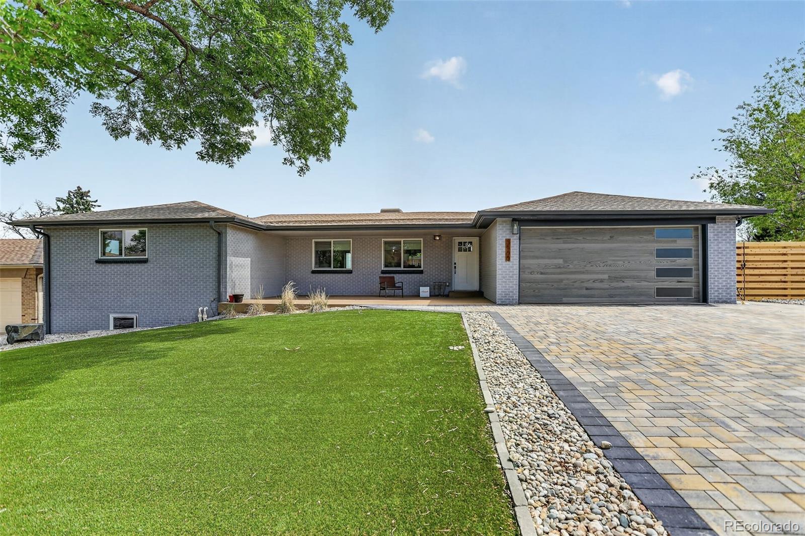 wheat ridge&nbsp; House Search Picture
