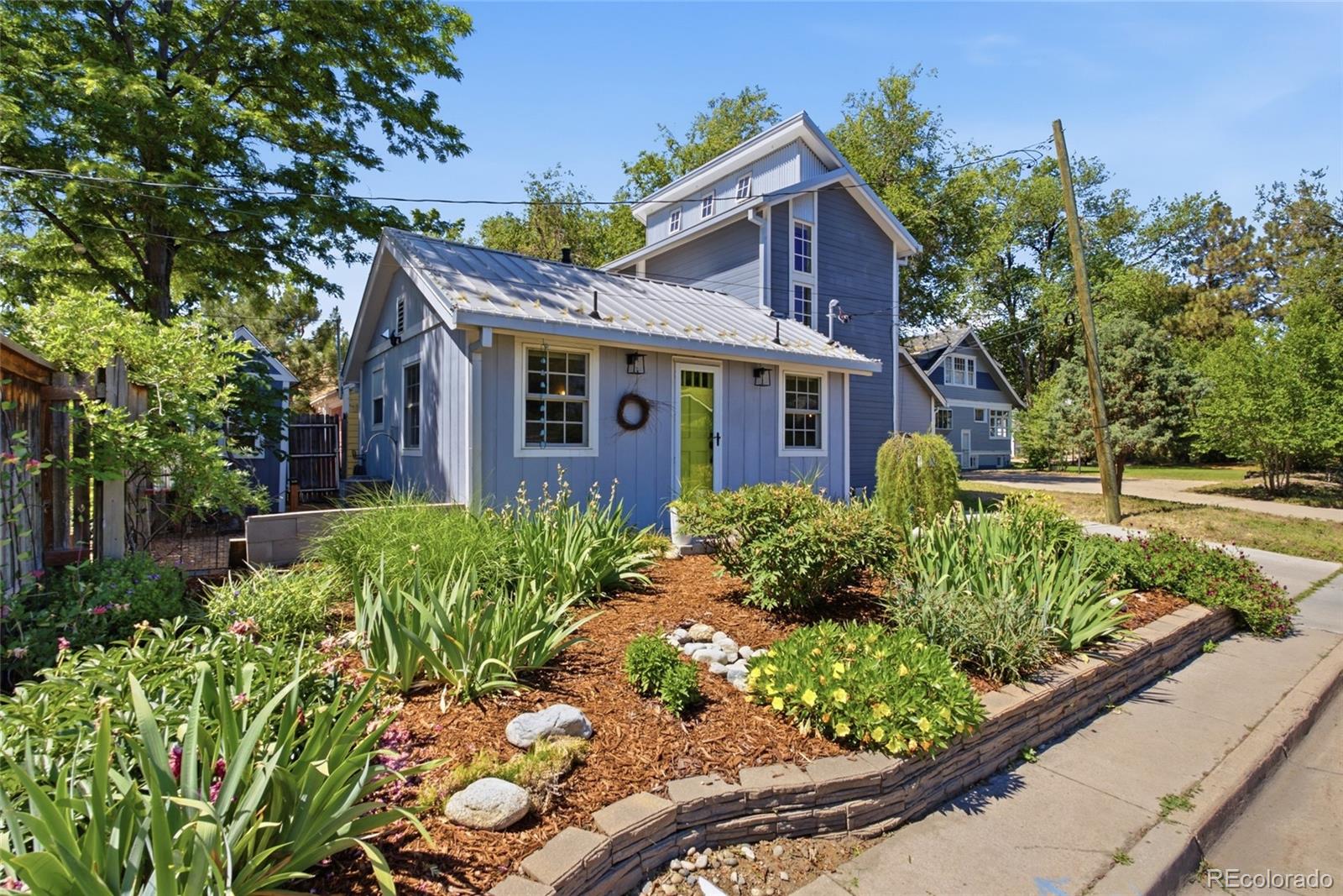 englewood&nbsp; House Search Picture