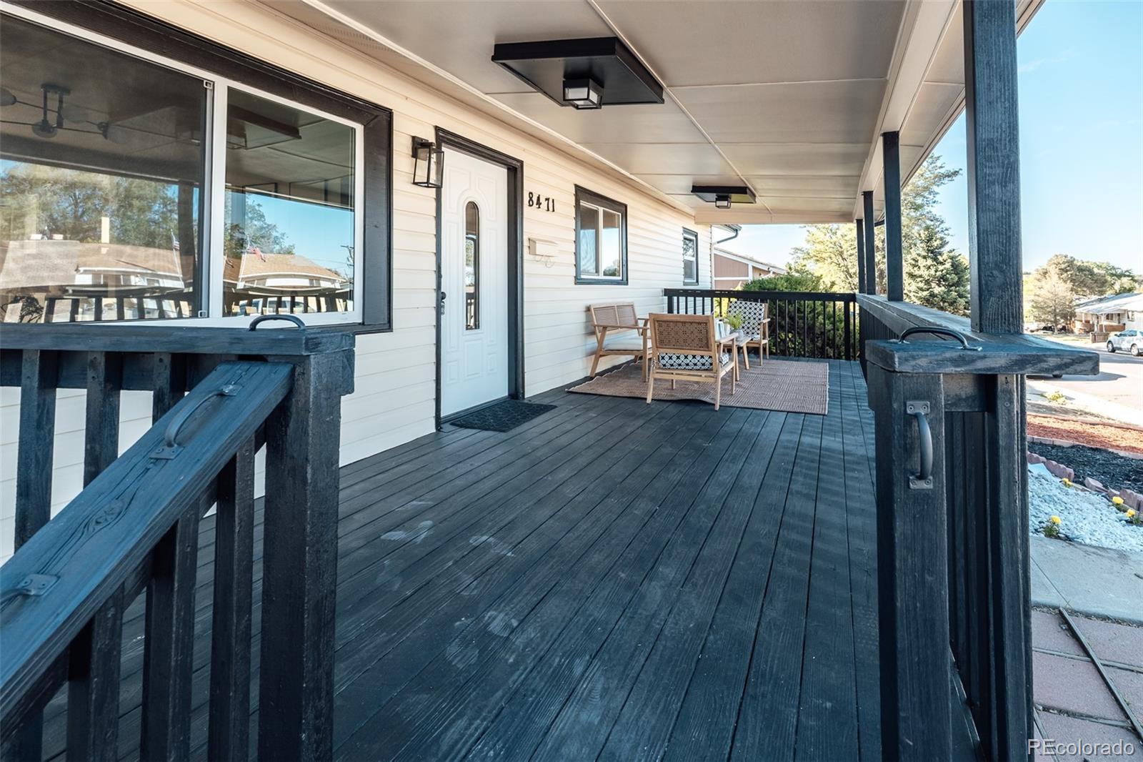8471  Mcdougal Street, denver&nbsp; House Search MLS Picture