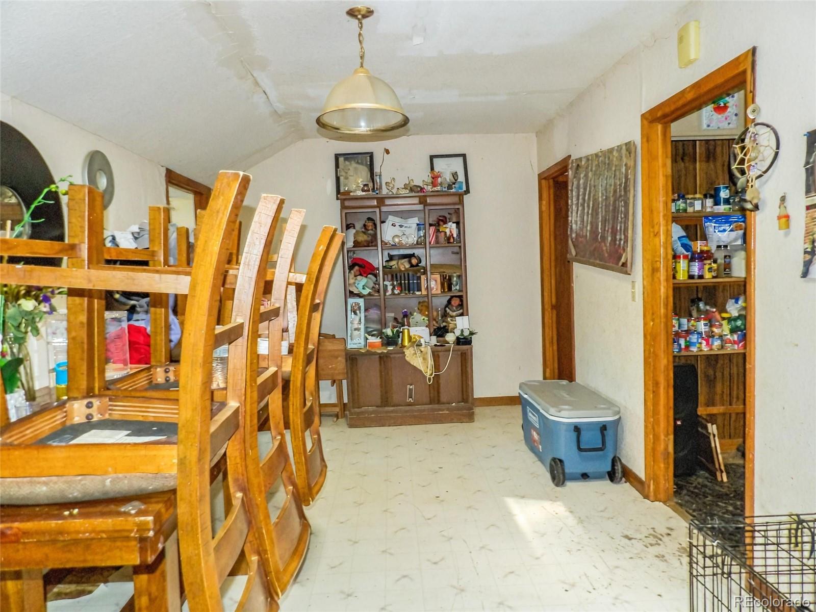 1108  4th Street, las animas&nbsp; House Search MLS Picture