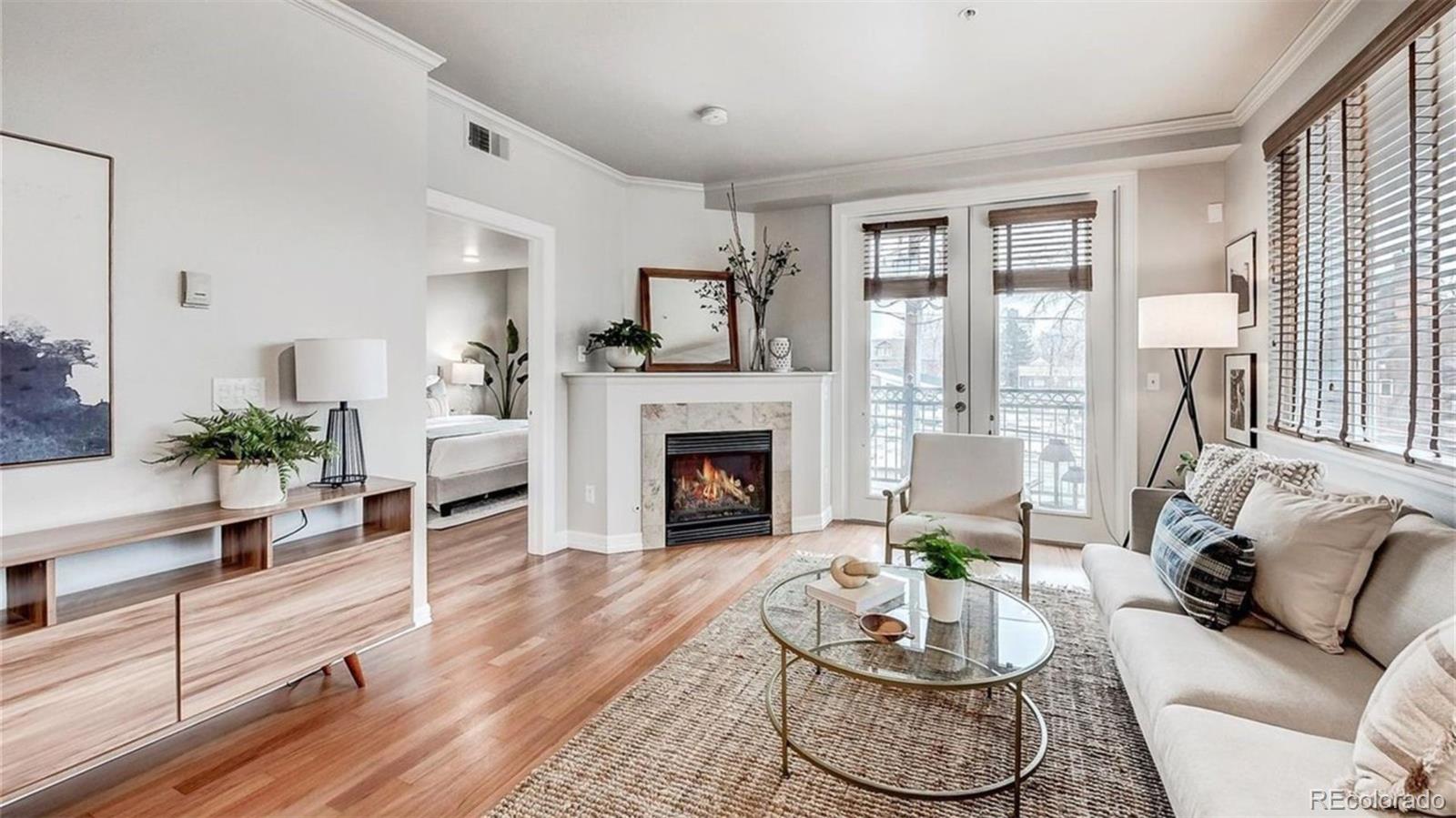 denver&nbsp; House Search Picture