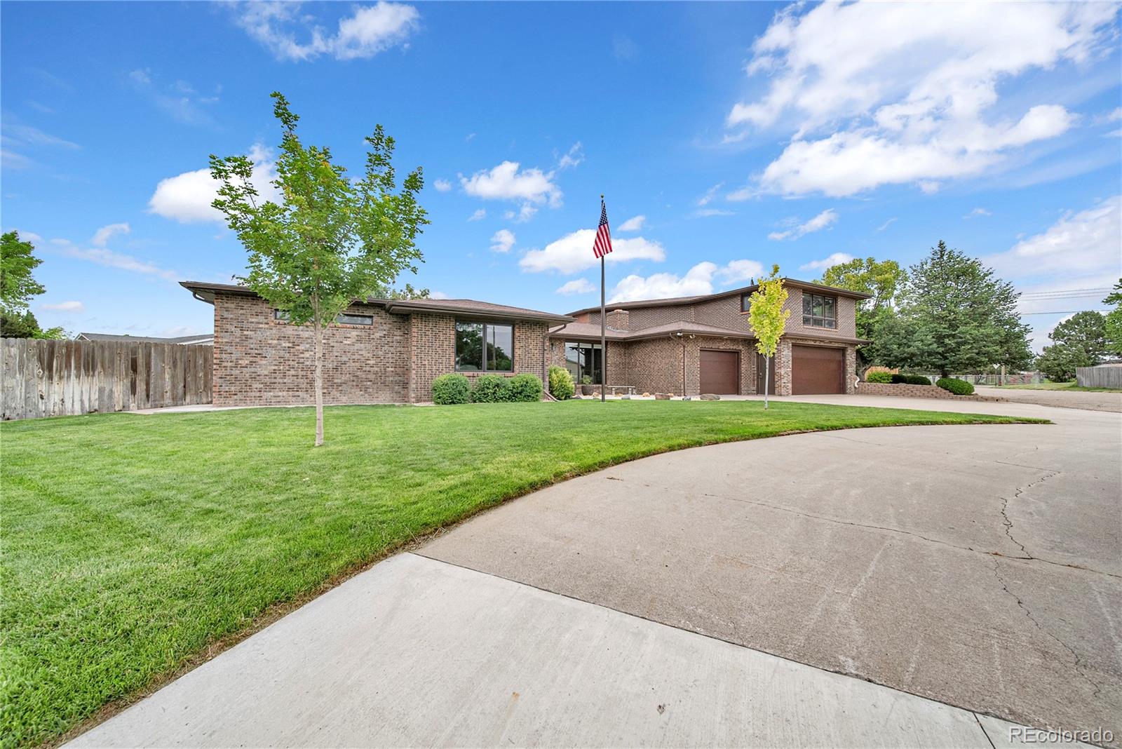 202  Eldridge Street, burlington&nbsp; House Search MLS Picture