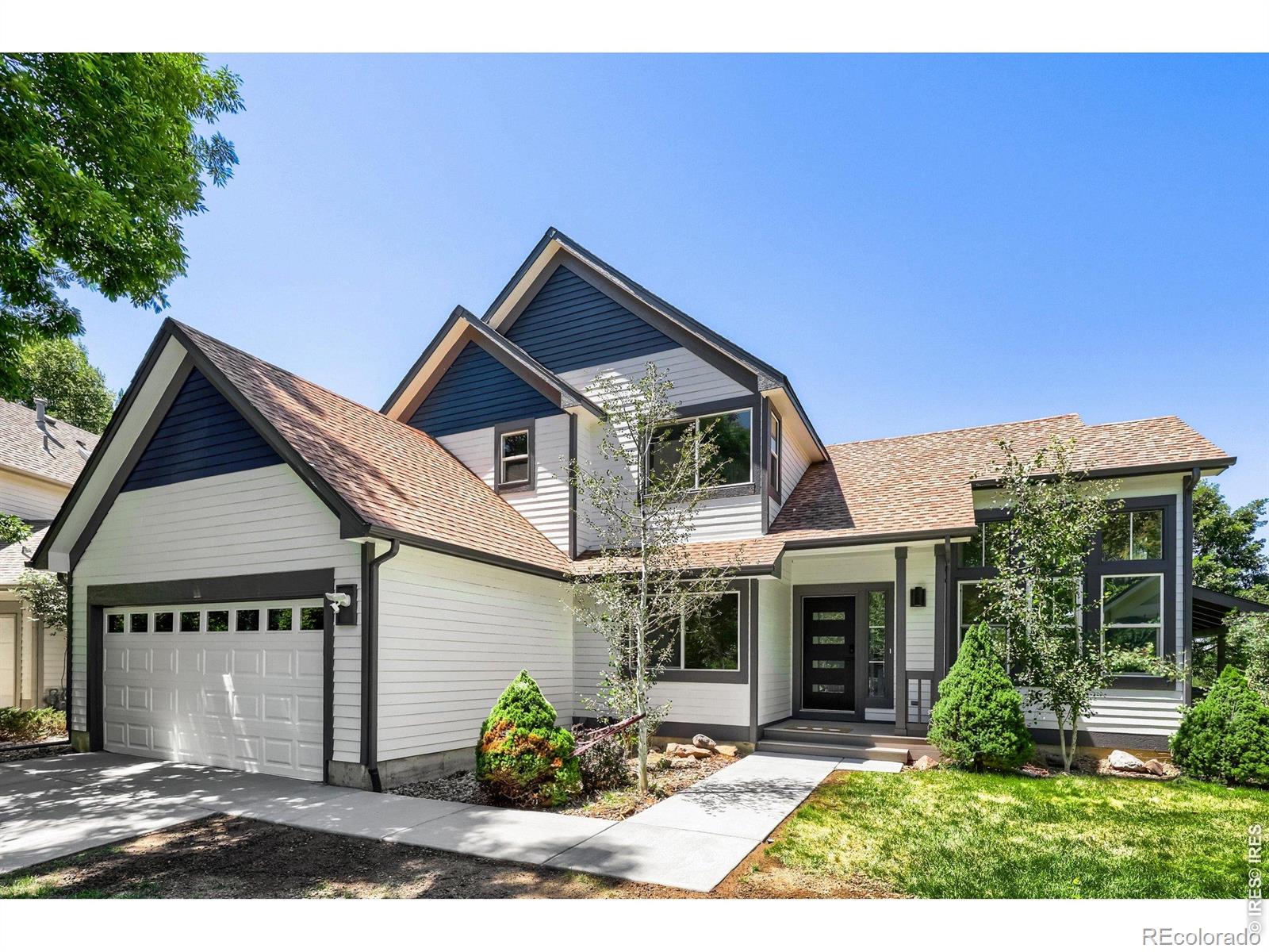 lafayette&nbsp; House Search Picture