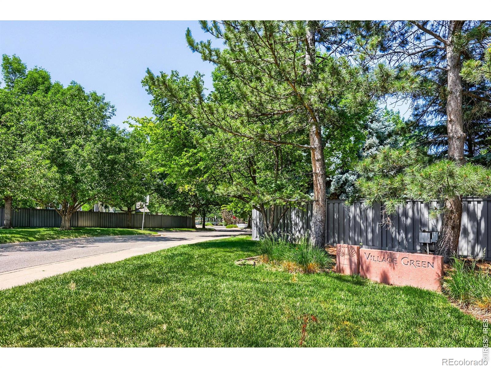 2509  Ravenwood Lane, lafayette&nbsp; House Search MLS Picture