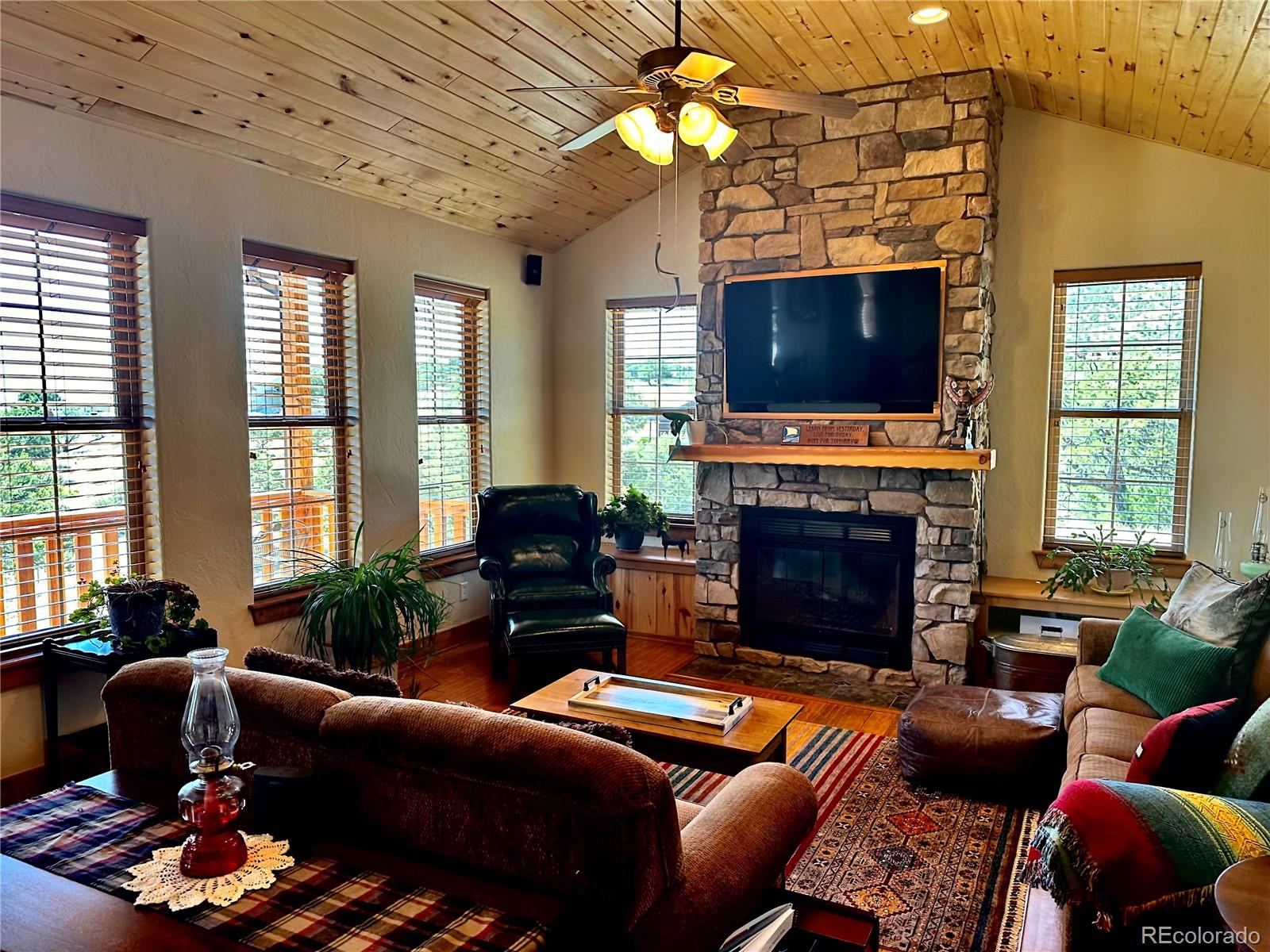 9900 E Cheyenne Circle, salida&nbsp; House Search MLS Picture