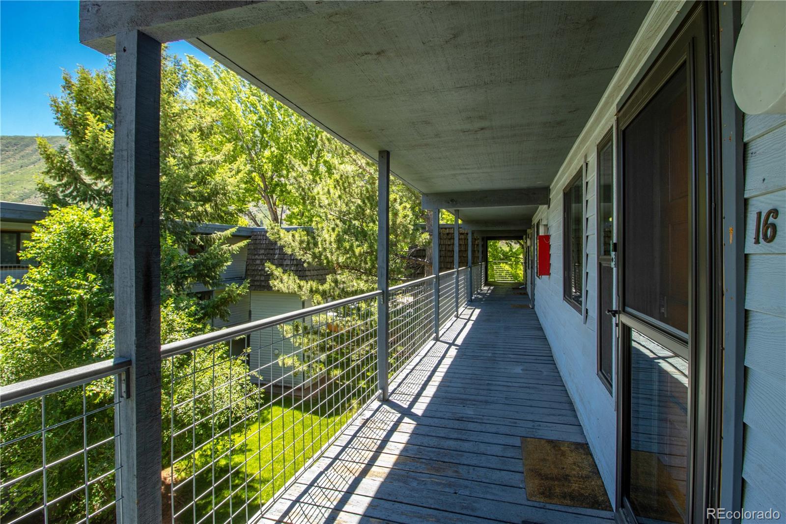 2015  Blake Avenue, glenwood springs&nbsp; House Search MLS Picture
