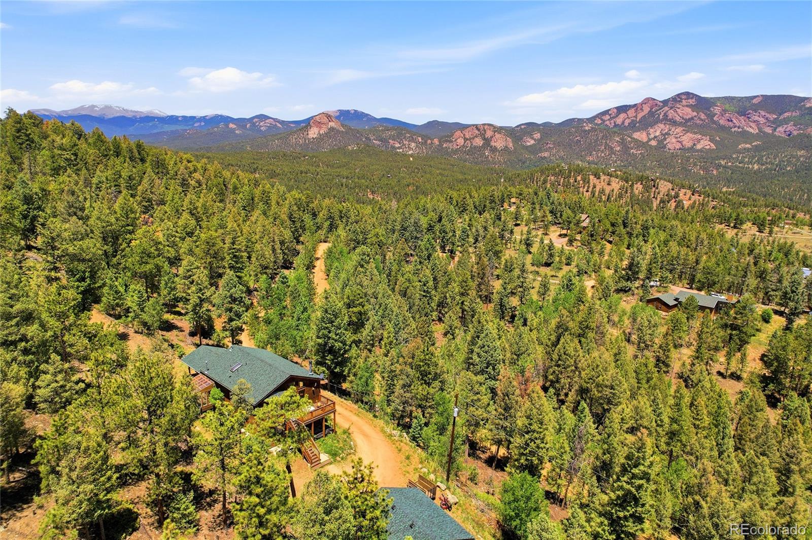 pine&nbsp; House Search Picture