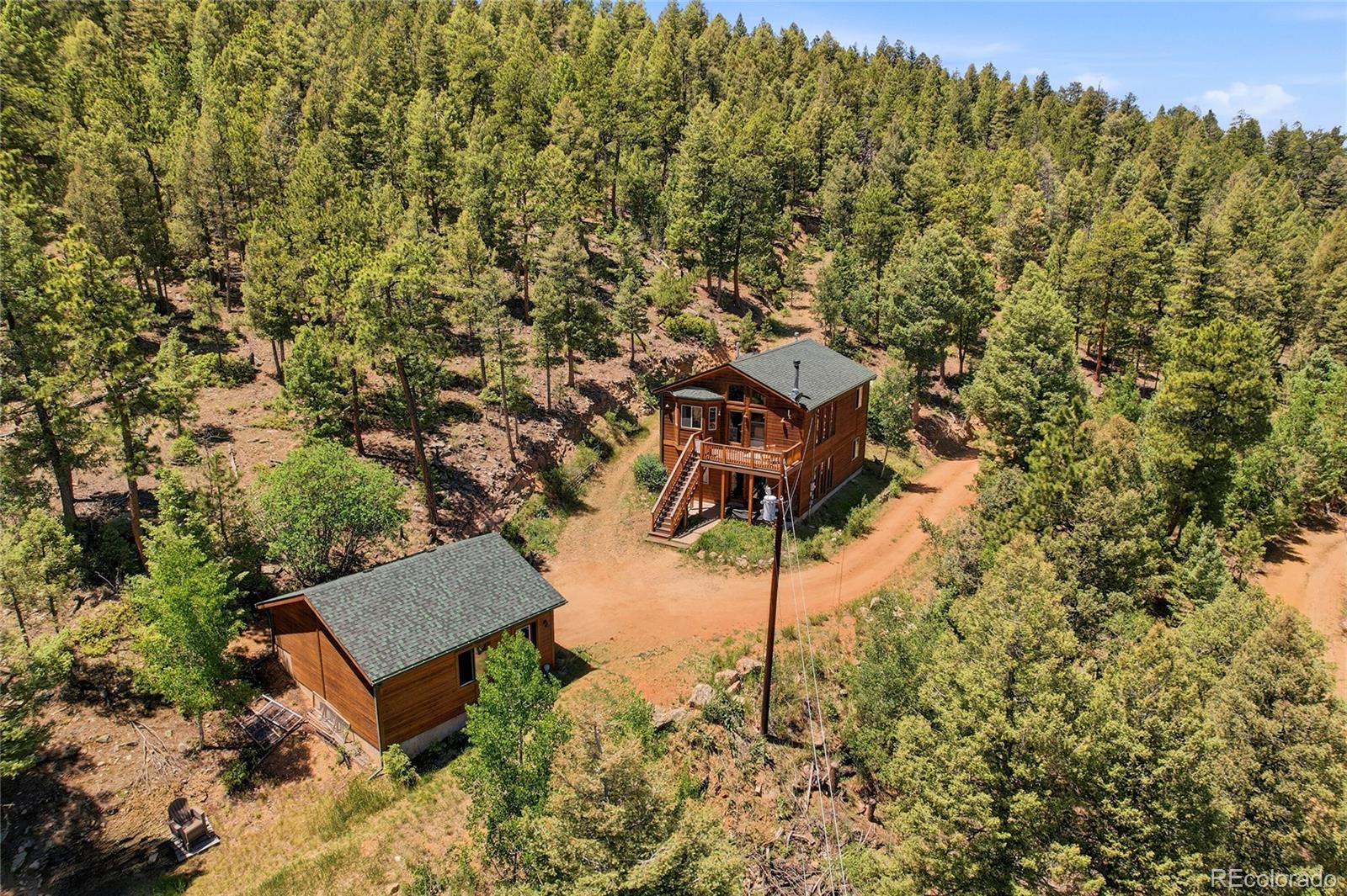 33888  Bardwell Road, pine&nbsp; House Search MLS Picture