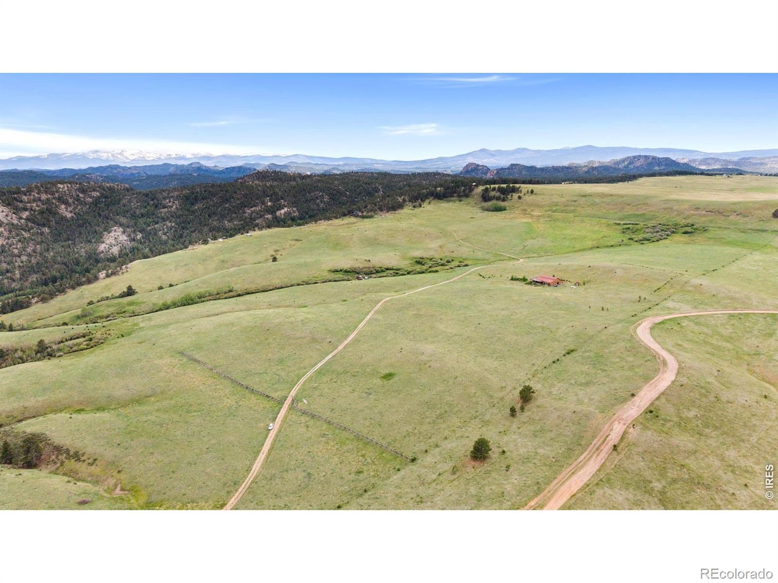 260  Coyote Holler Way, livermore&nbsp; House Search MLS Picture