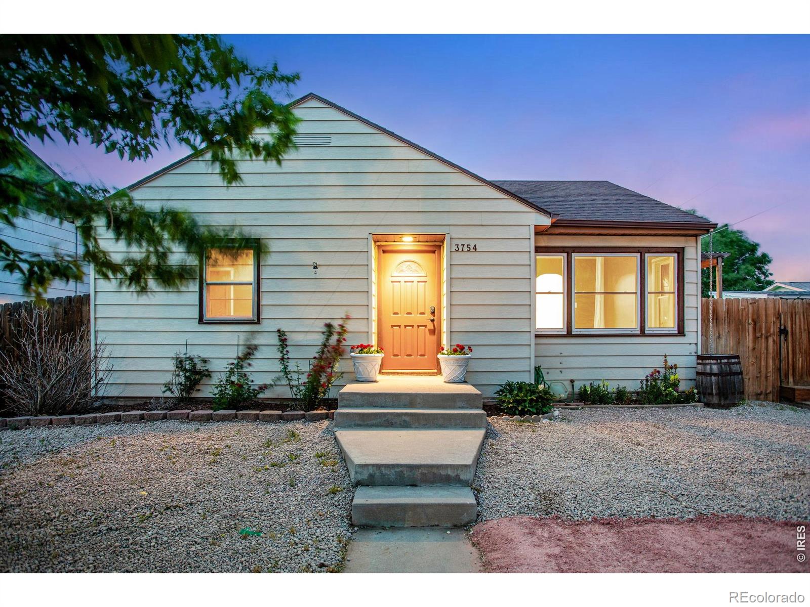 3754  Wilson Avenue, wellington&nbsp; House Search MLS Picture