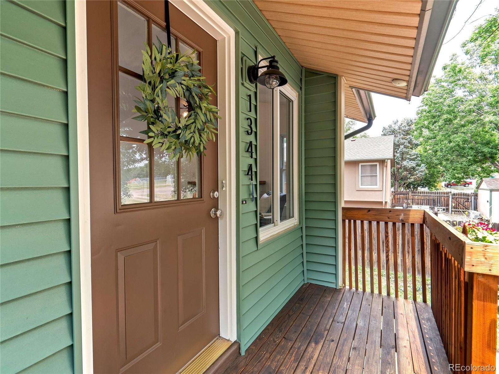 colorado springs&nbsp; House Search Picture