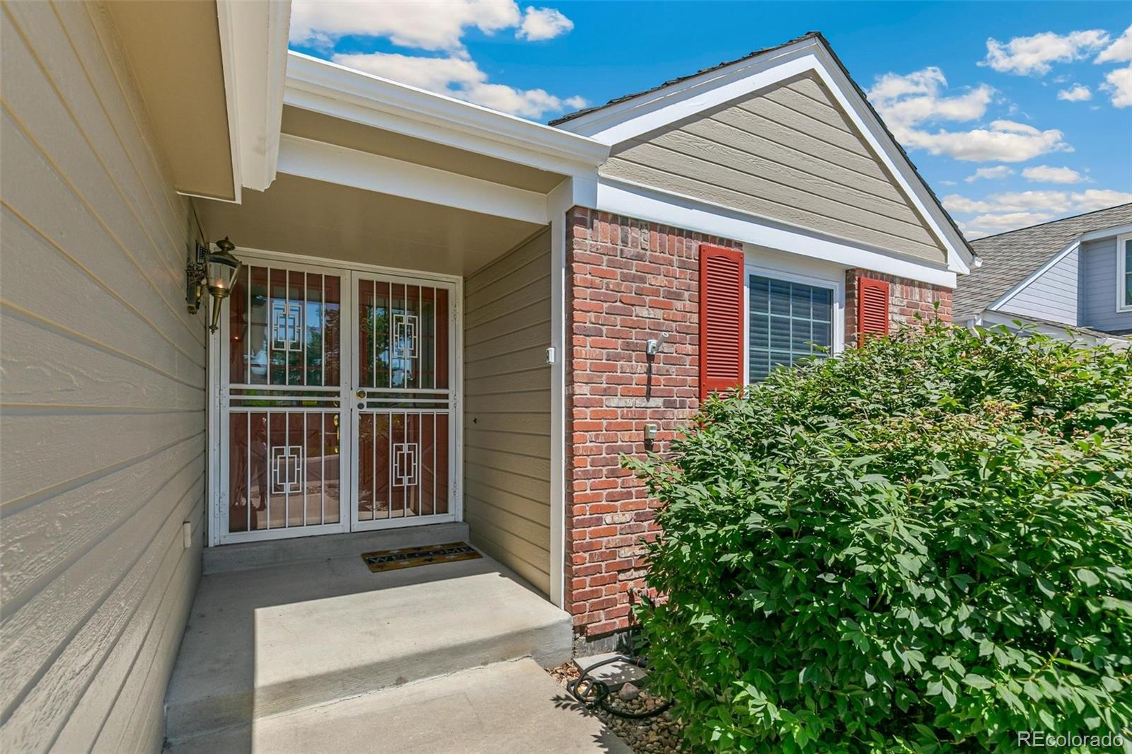5235 S Cody Street, littleton&nbsp; House Search MLS Picture