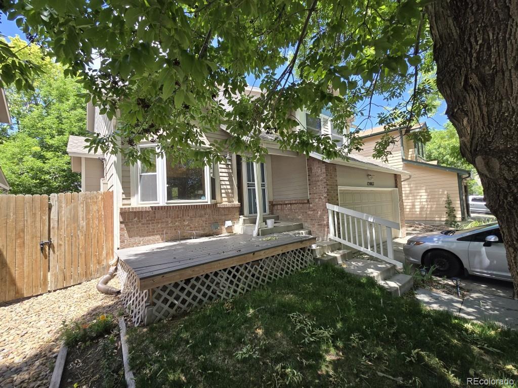  Brighton Home | MLS #: 924634612087  Ivy Court, Brighton Beds: 4 Baths: 3 Price: $514,500