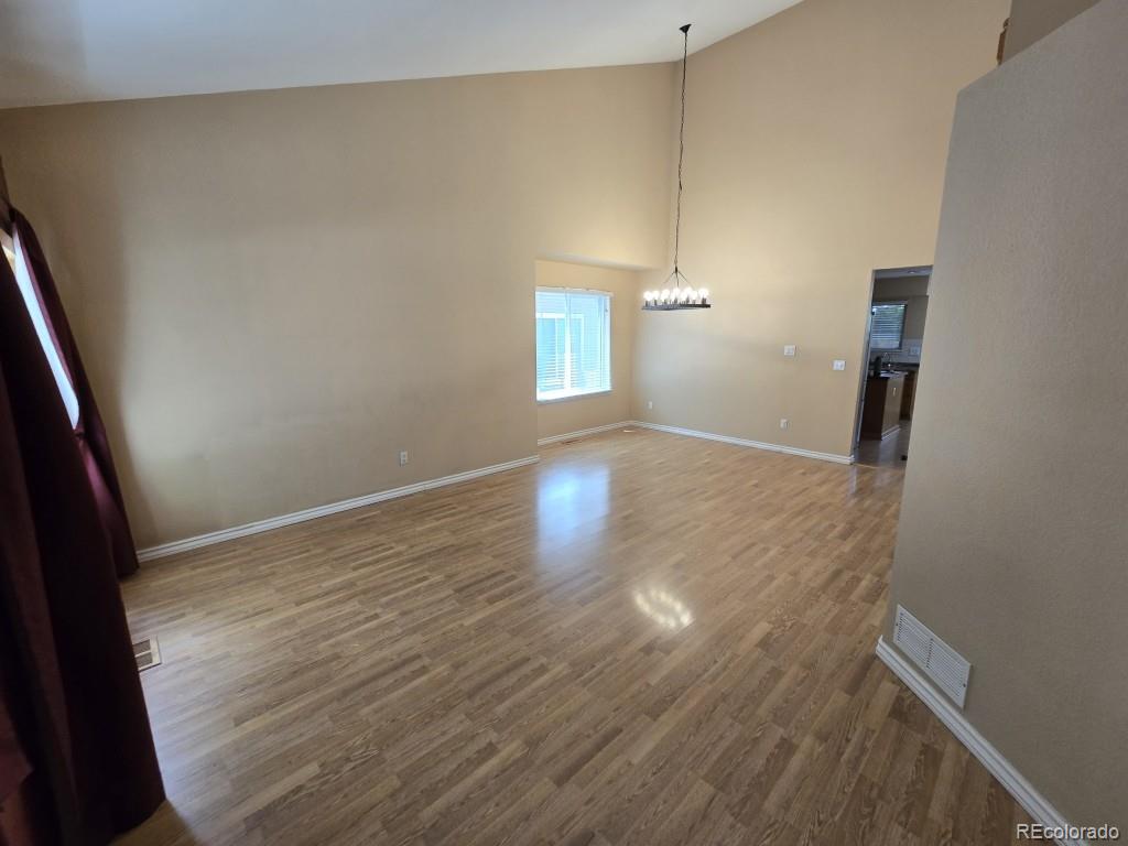 12087  Ivy Court, brighton&nbsp; House Search MLS Picture