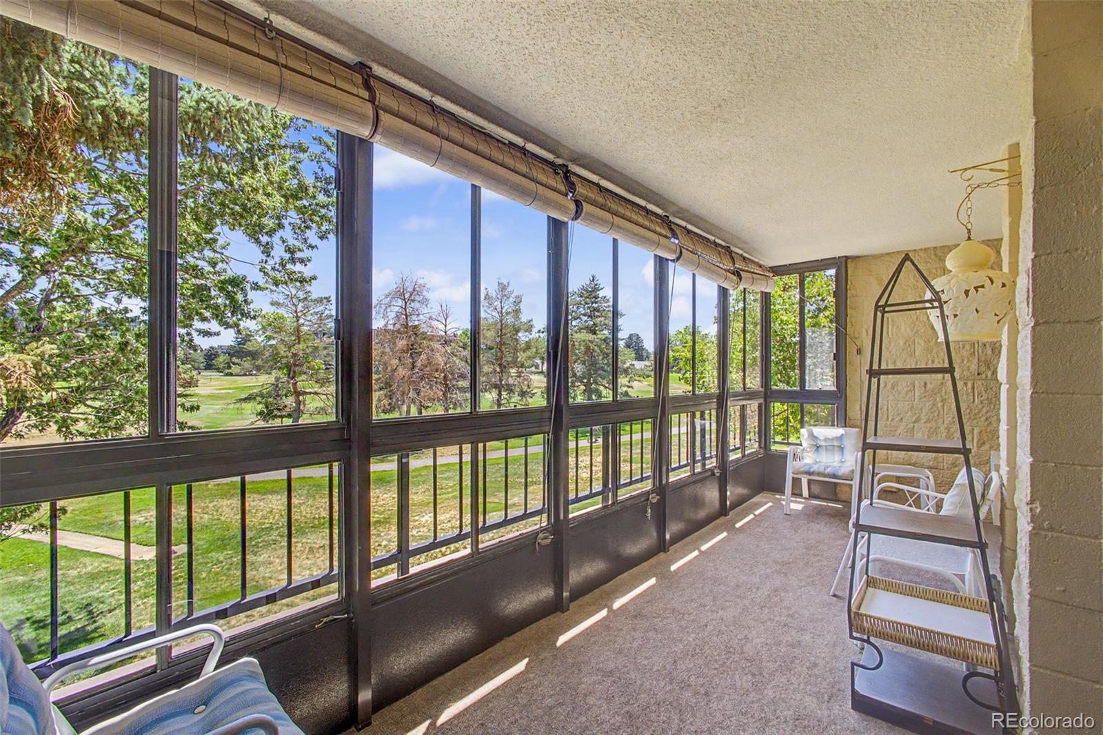 Heather Gardens Aurora Condo / Townhome | MLS #: 76534572868 S Heather Gardens Way 210, Aurora Beds: 2 Baths: 2 Price: $347,500