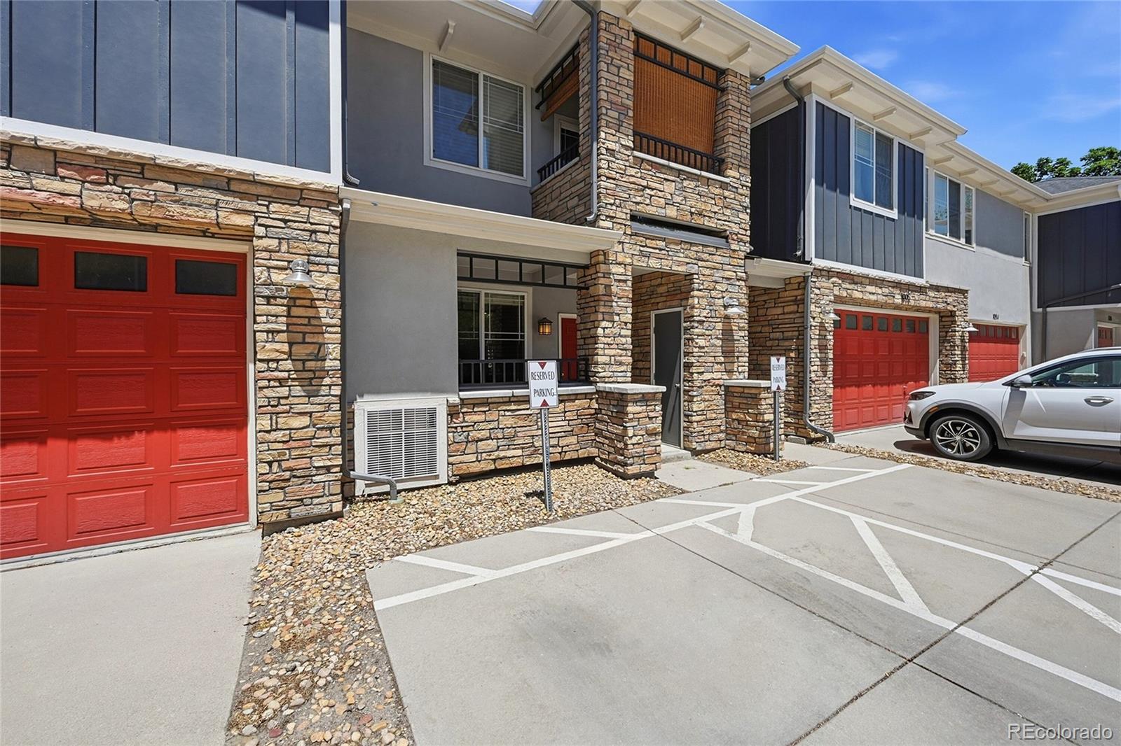 9300 E Florida Avenue, denver&nbsp; House Search MLS Picture