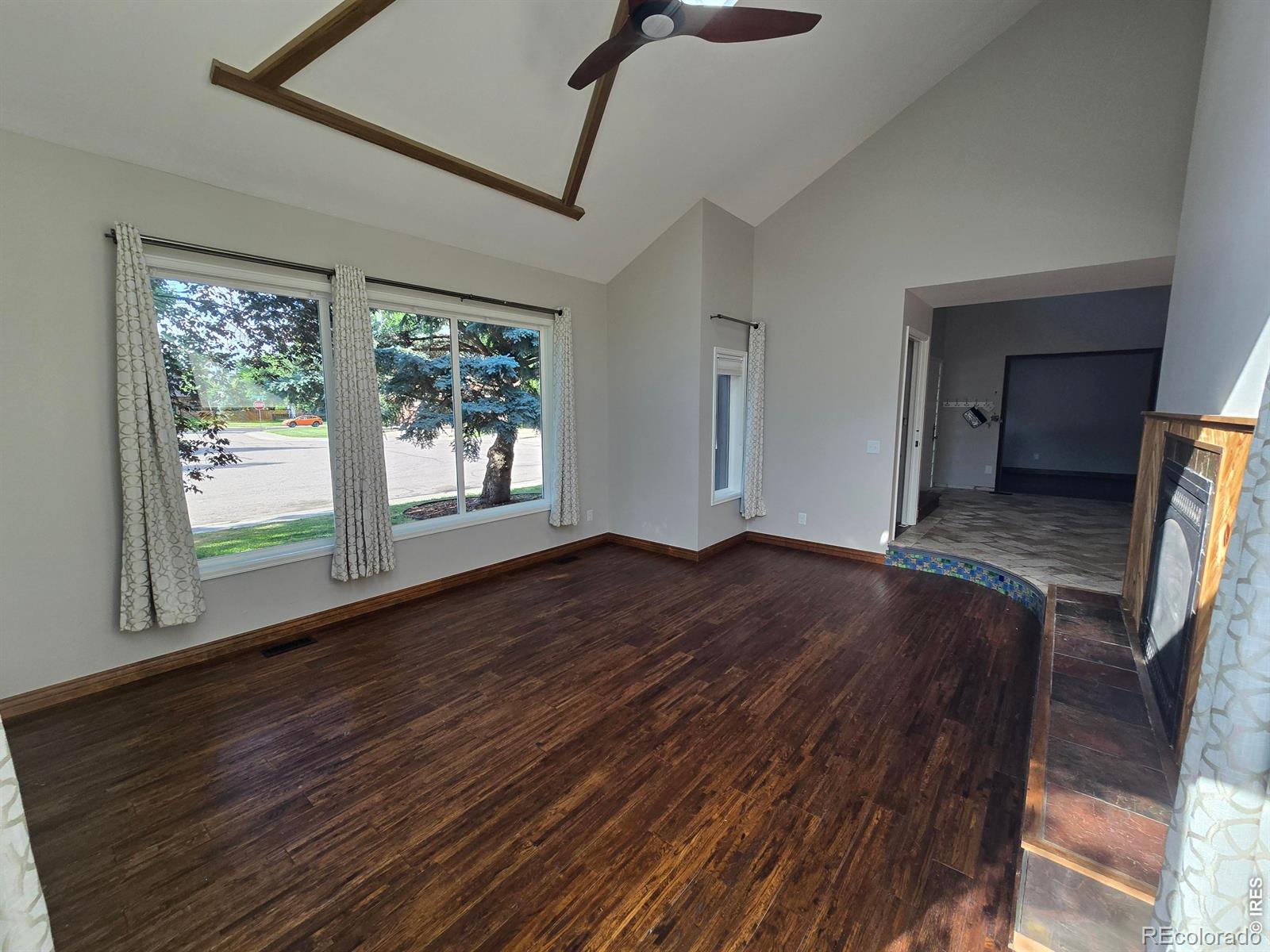 2419  Hollingbourne Drive, fort collins&nbsp; House Search MLS Picture
