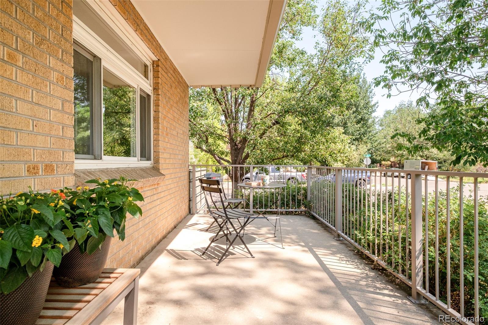 2659 N Gaylord Street, denver&nbsp; House Search MLS Picture