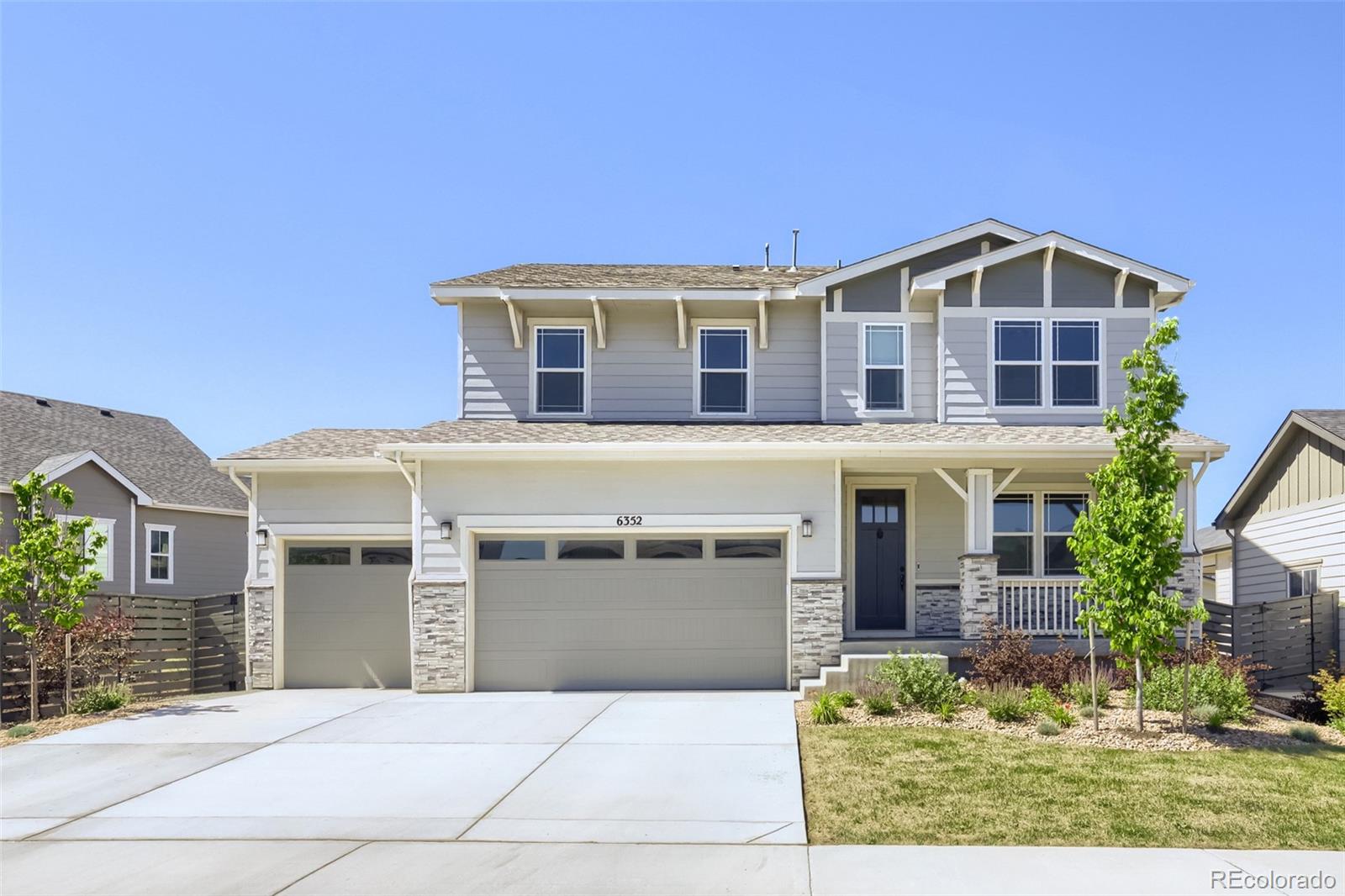 loveland&nbsp; House Search Picture