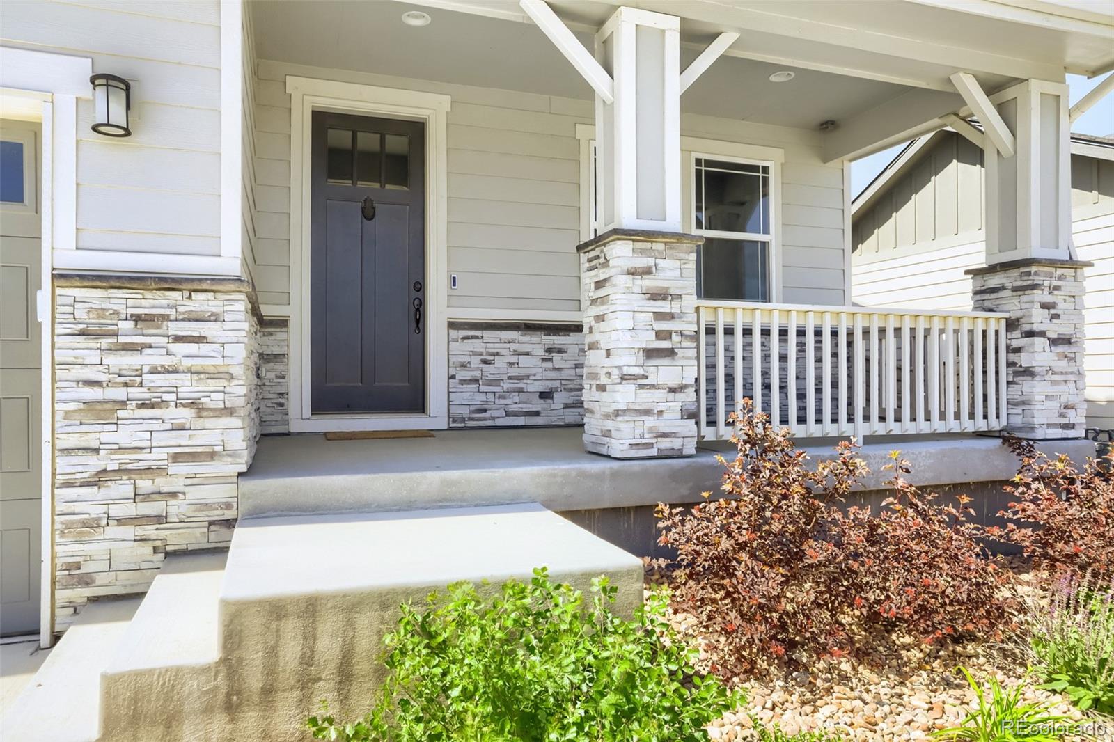 6352  Icegrass Avenue, loveland&nbsp; House Search MLS Picture