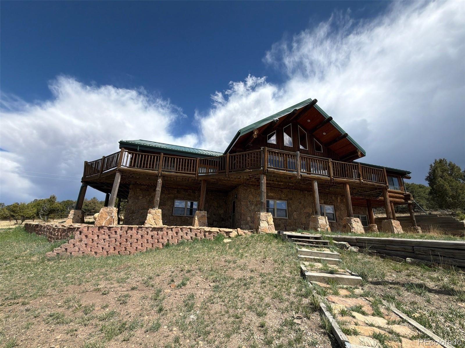 walsenburg&nbsp; House Search Picture