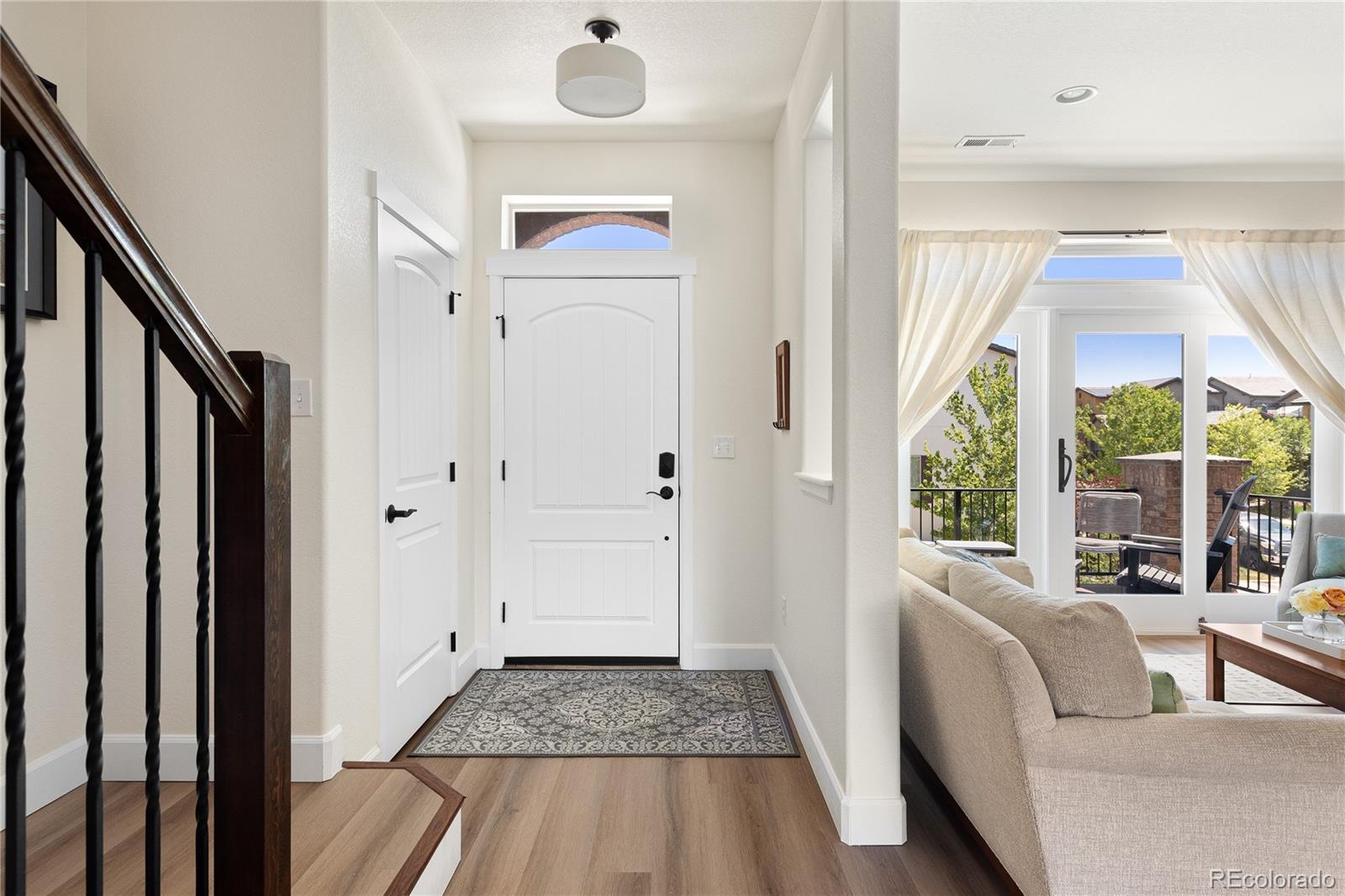 2489 S Orion Street, lakewood&nbsp; House Search MLS Picture