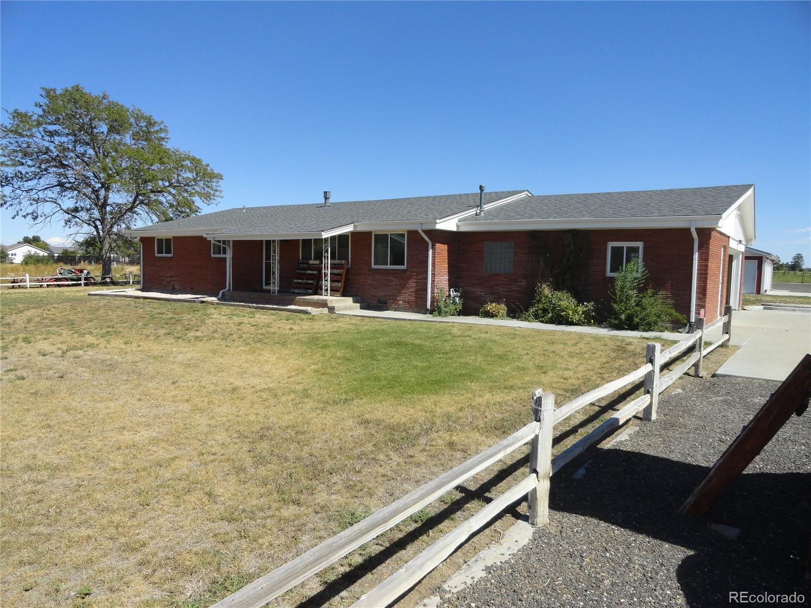 brighton&nbsp; House Search Picture