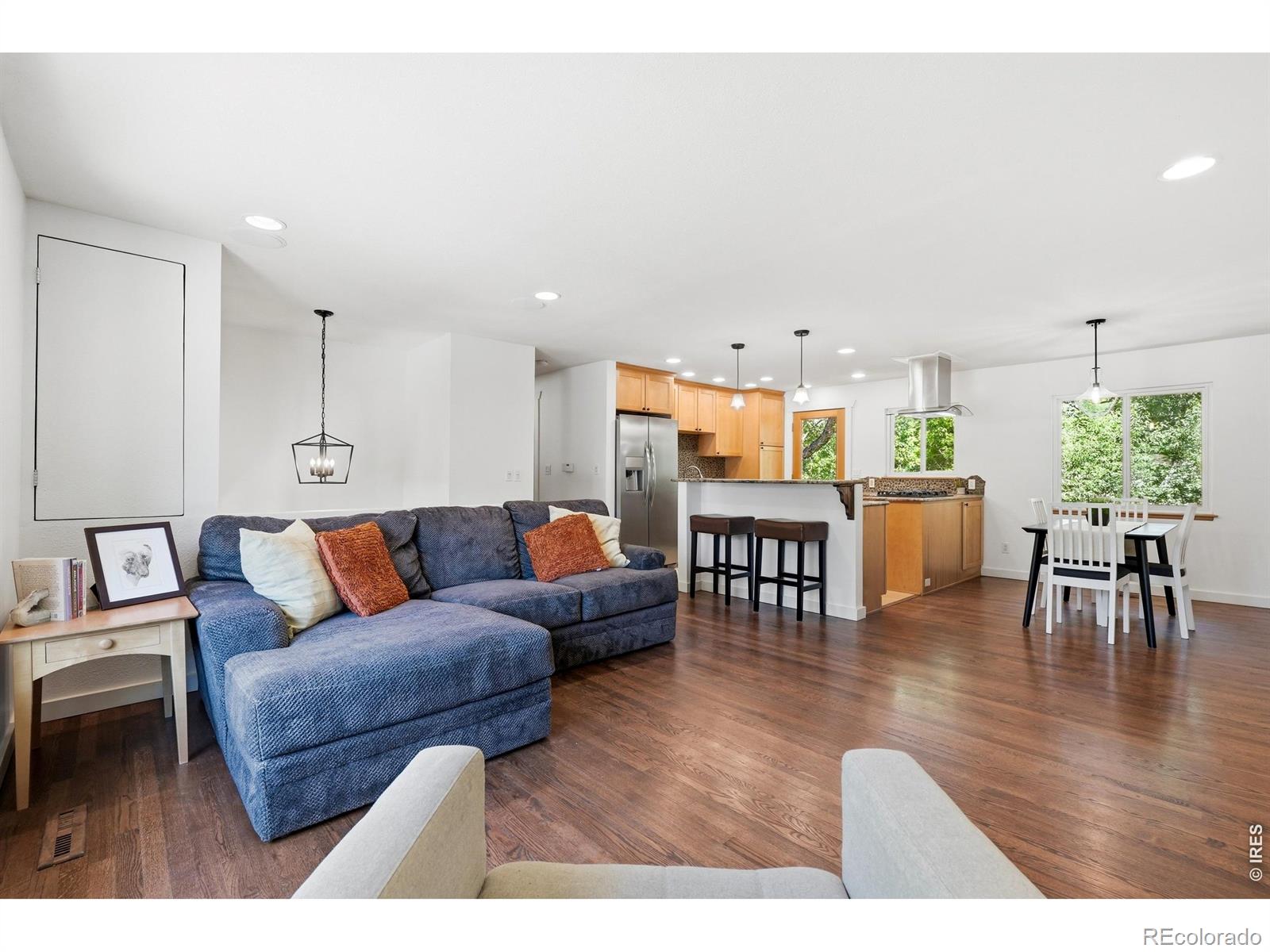 3600  Cloverleaf Drive, boulder&nbsp; House Search MLS Picture