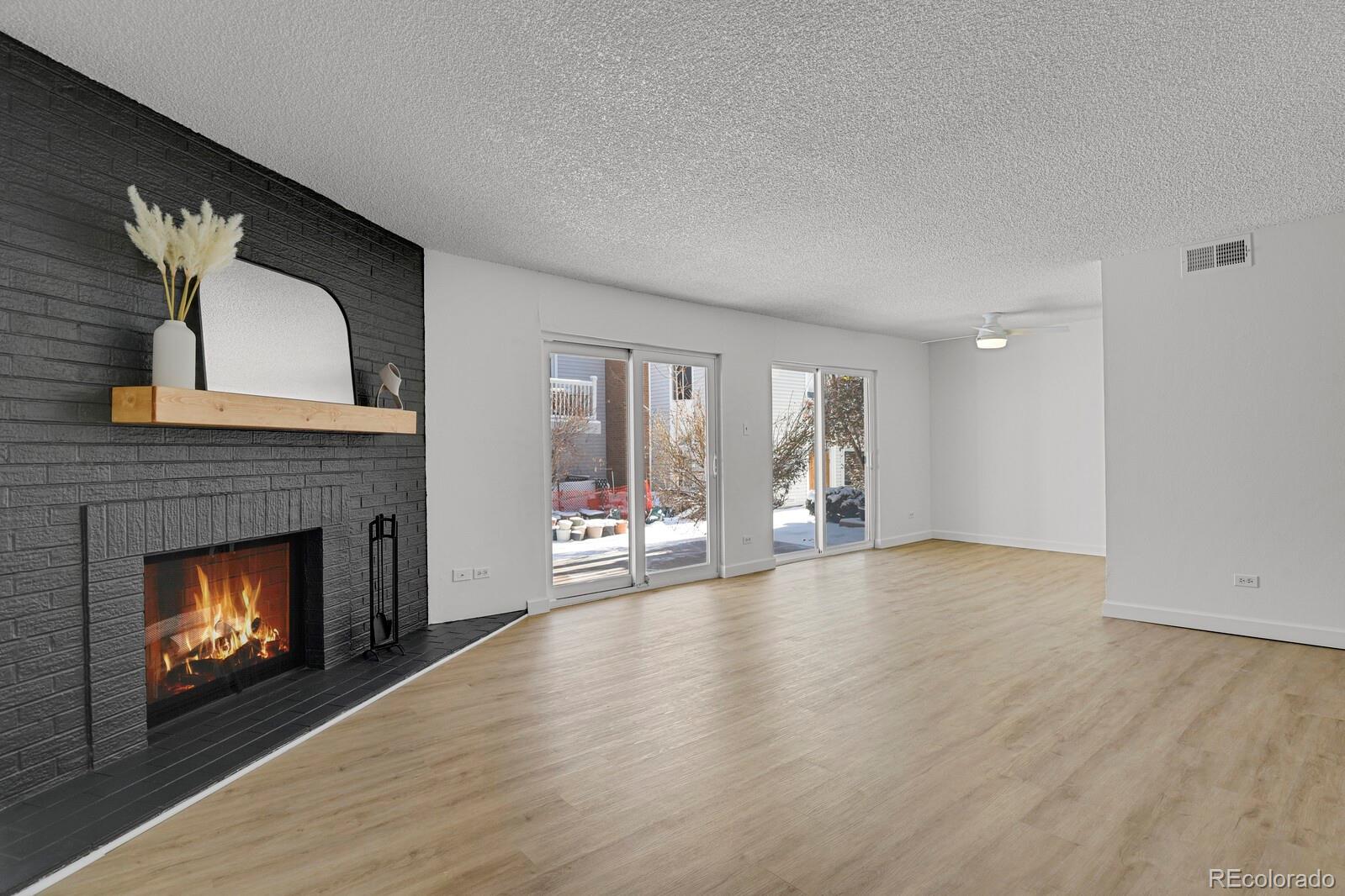 denver&nbsp; House Search Picture