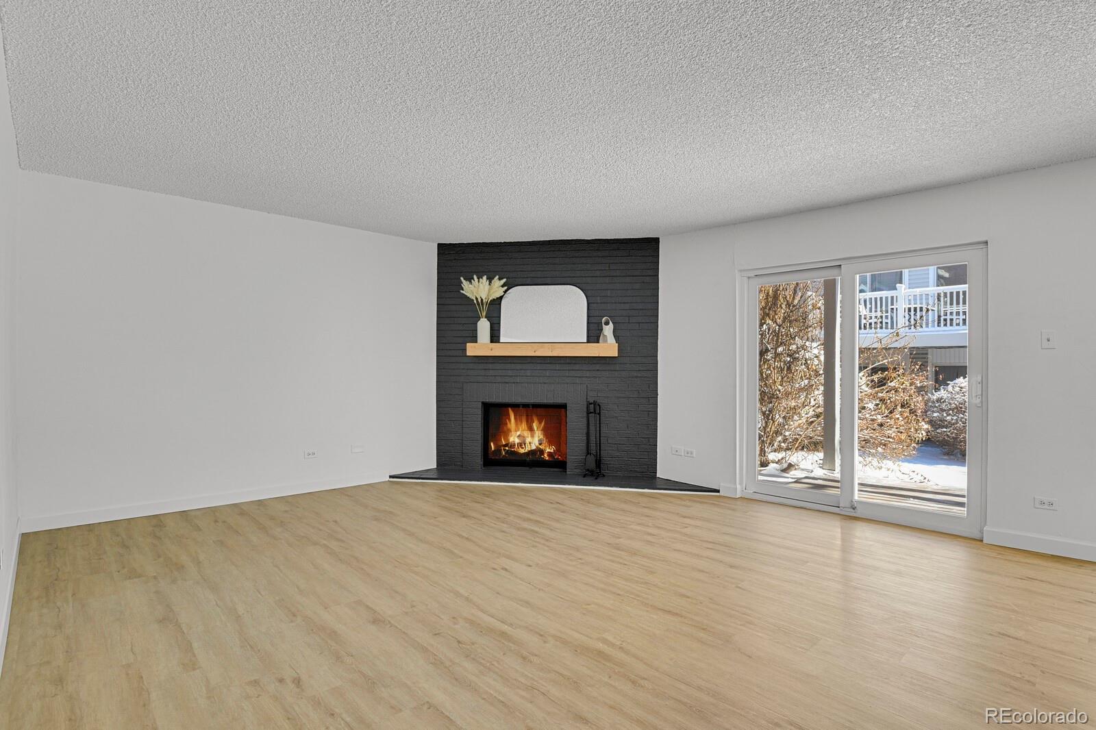 3369 S Monaco Street Parkway, denver&nbsp; House Search MLS Picture