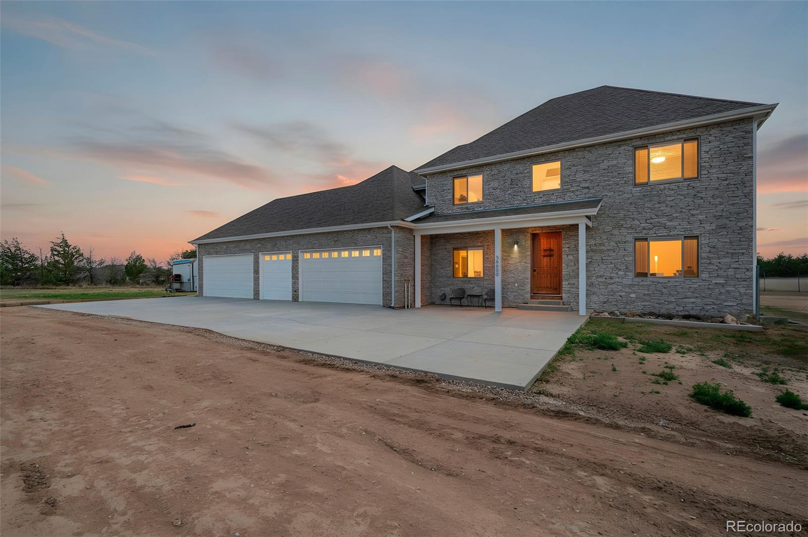 strasburg&nbsp; House Search Picture