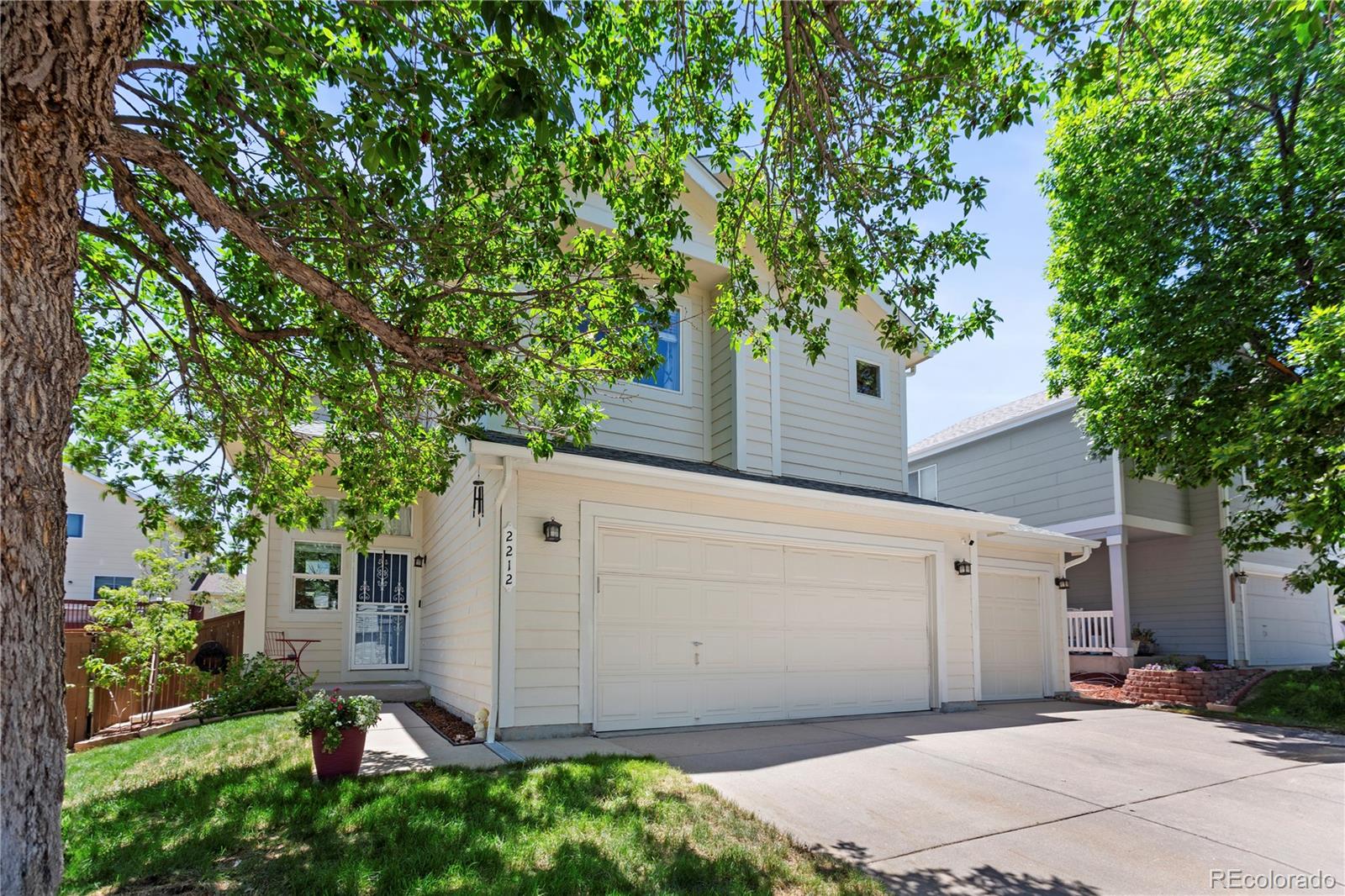 littleton&nbsp; House Search Picture