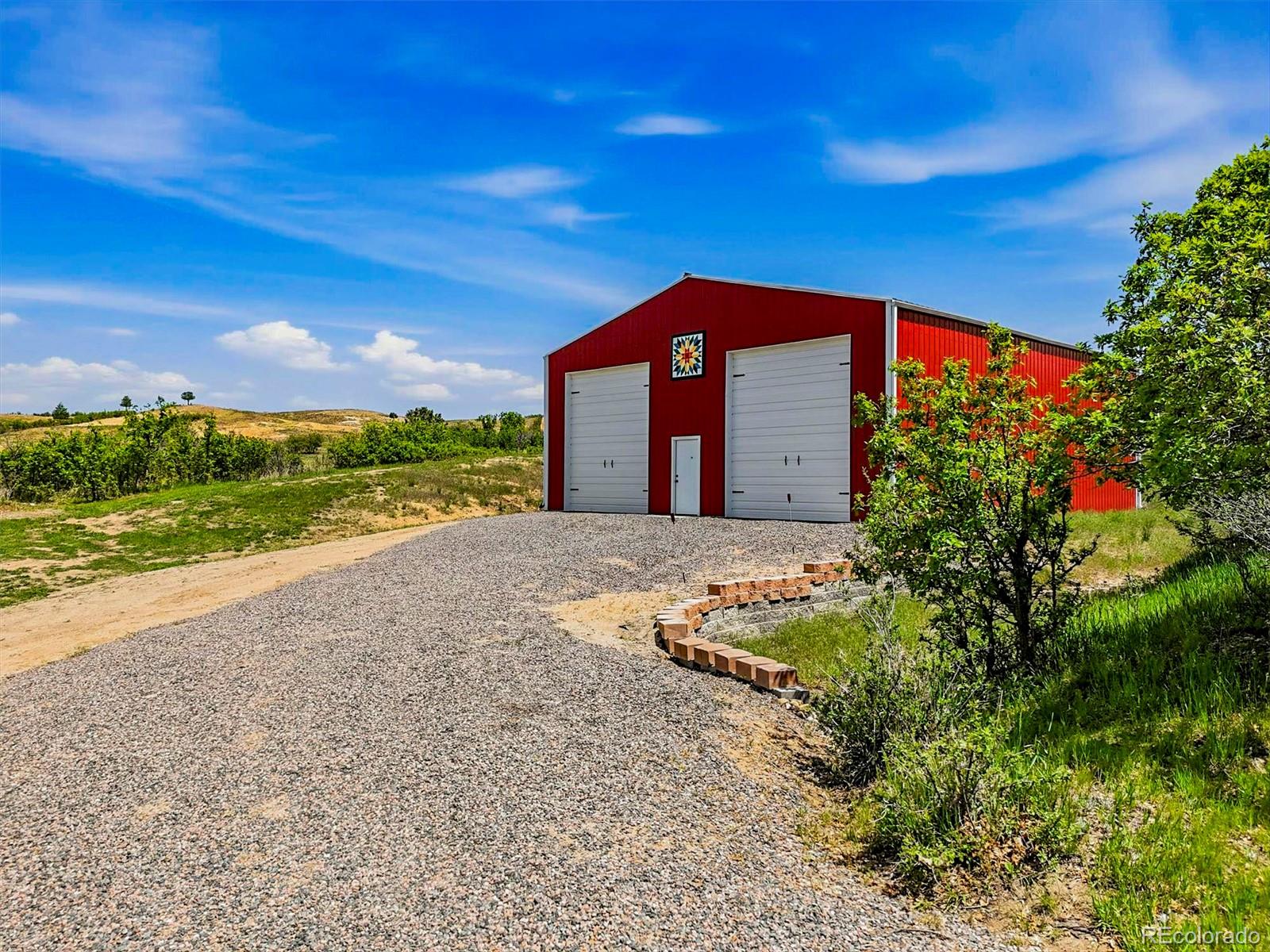 sedalia&nbsp; Horse Properties Search Picture