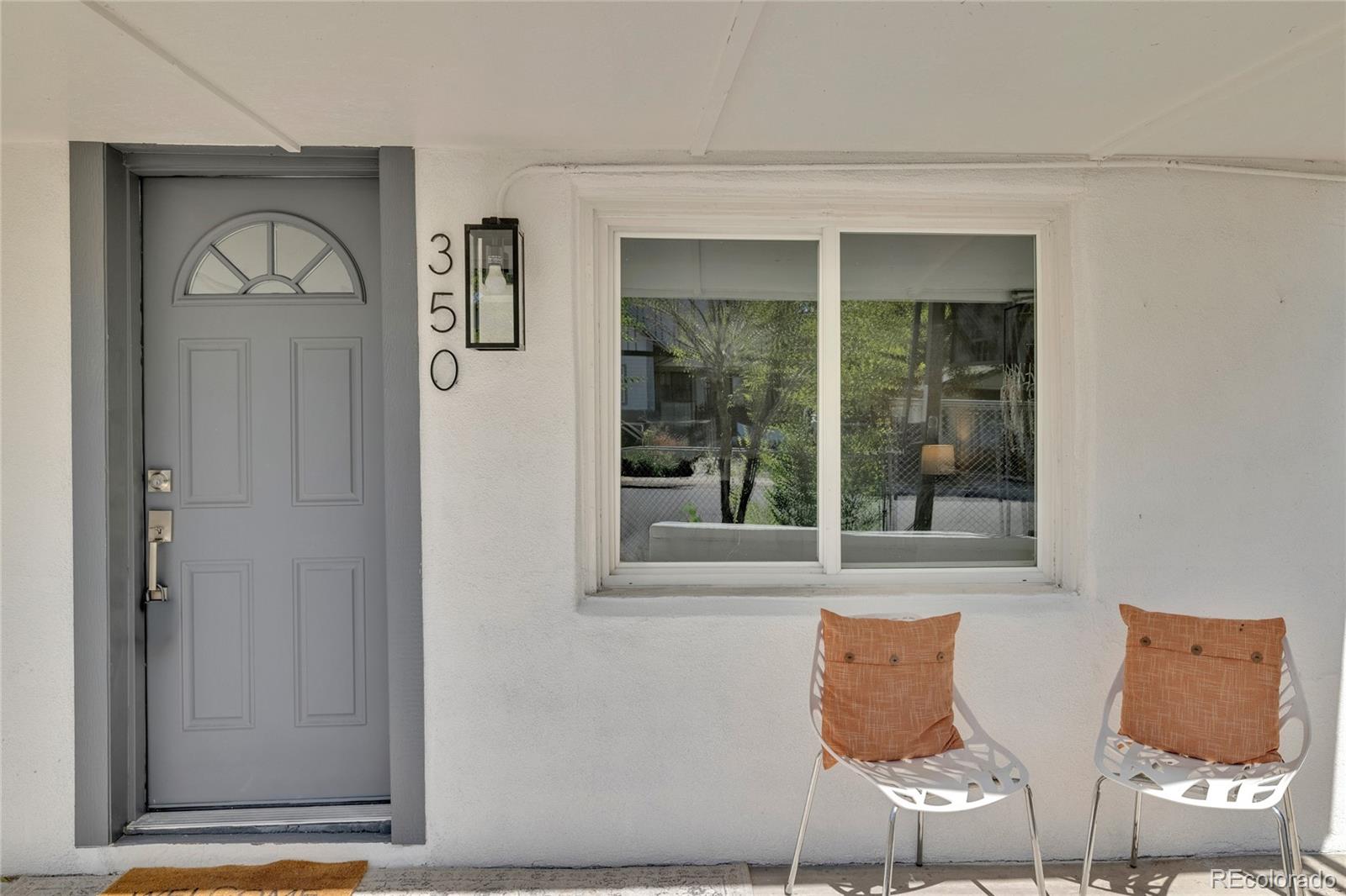 350 S Quitman Street, denver&nbsp; House Search MLS Picture