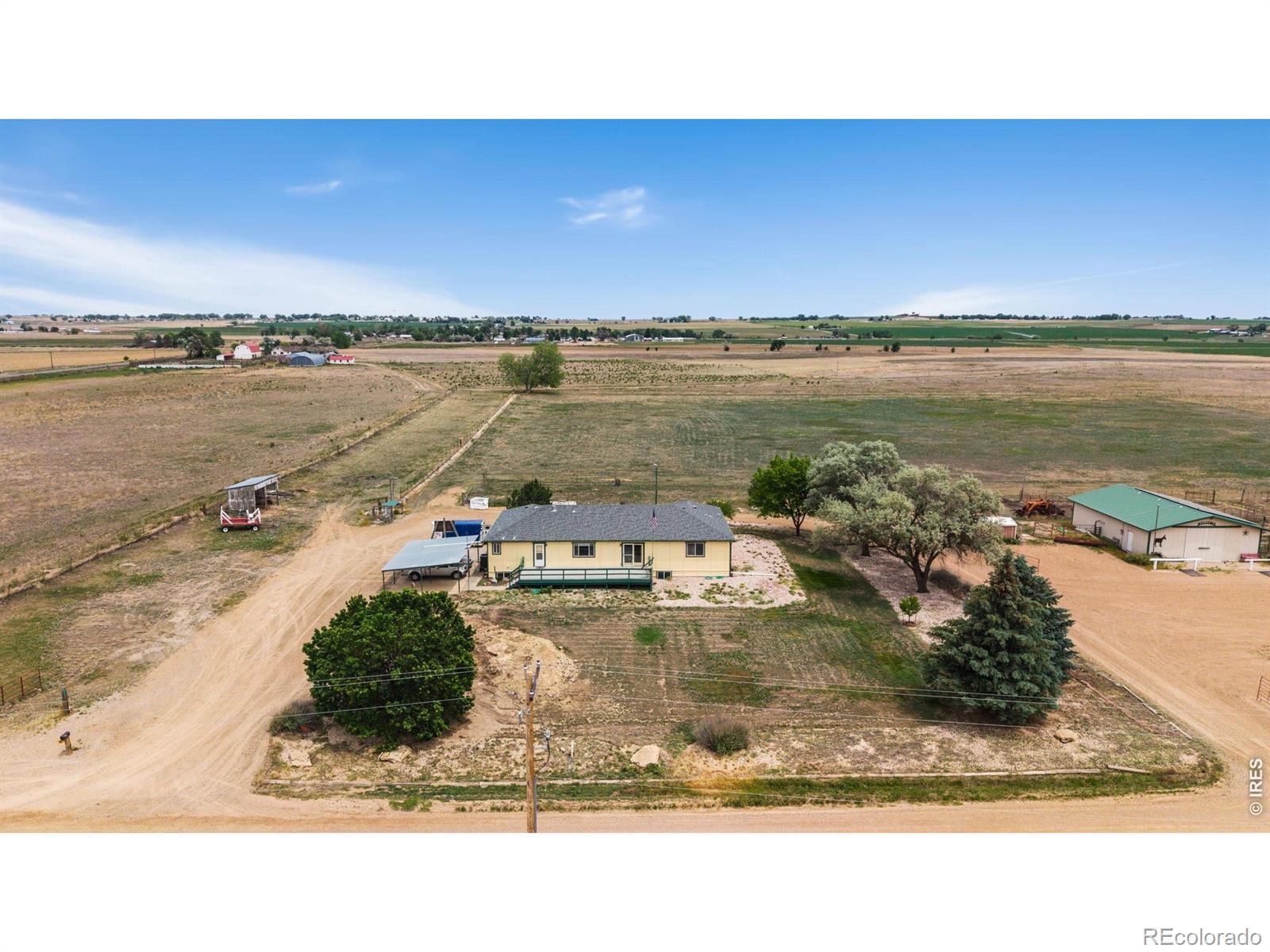 eaton&nbsp; House Search Picture