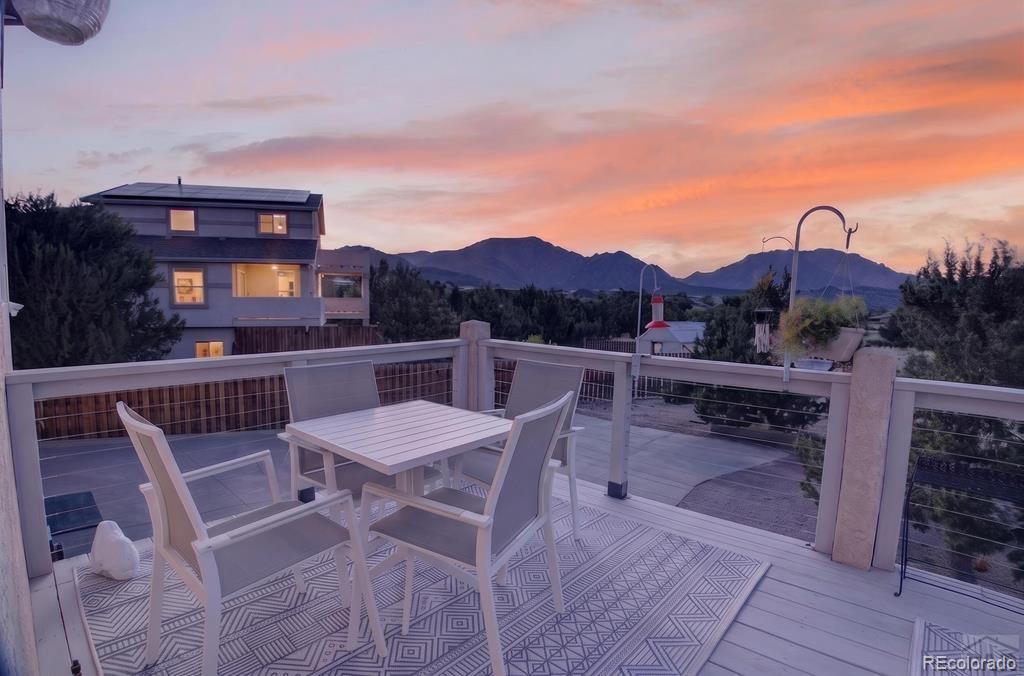 59  Ptarmigan Trail, canon city&nbsp; House Search MLS Picture