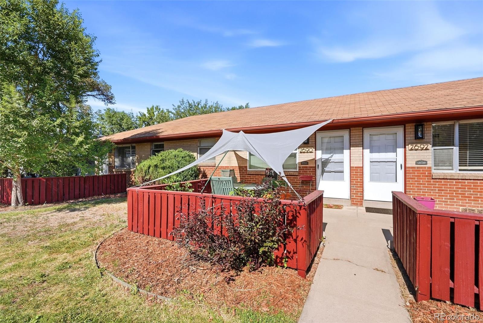 denver&nbsp; House Search Picture