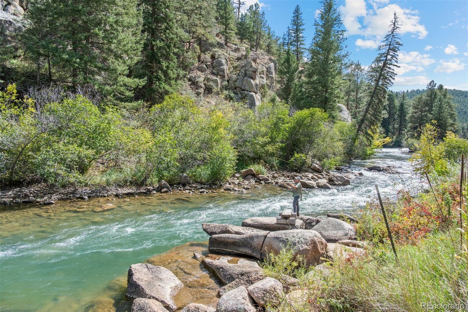 17025 SW Platte River Road, pine&nbsp; House Search MLS Picture