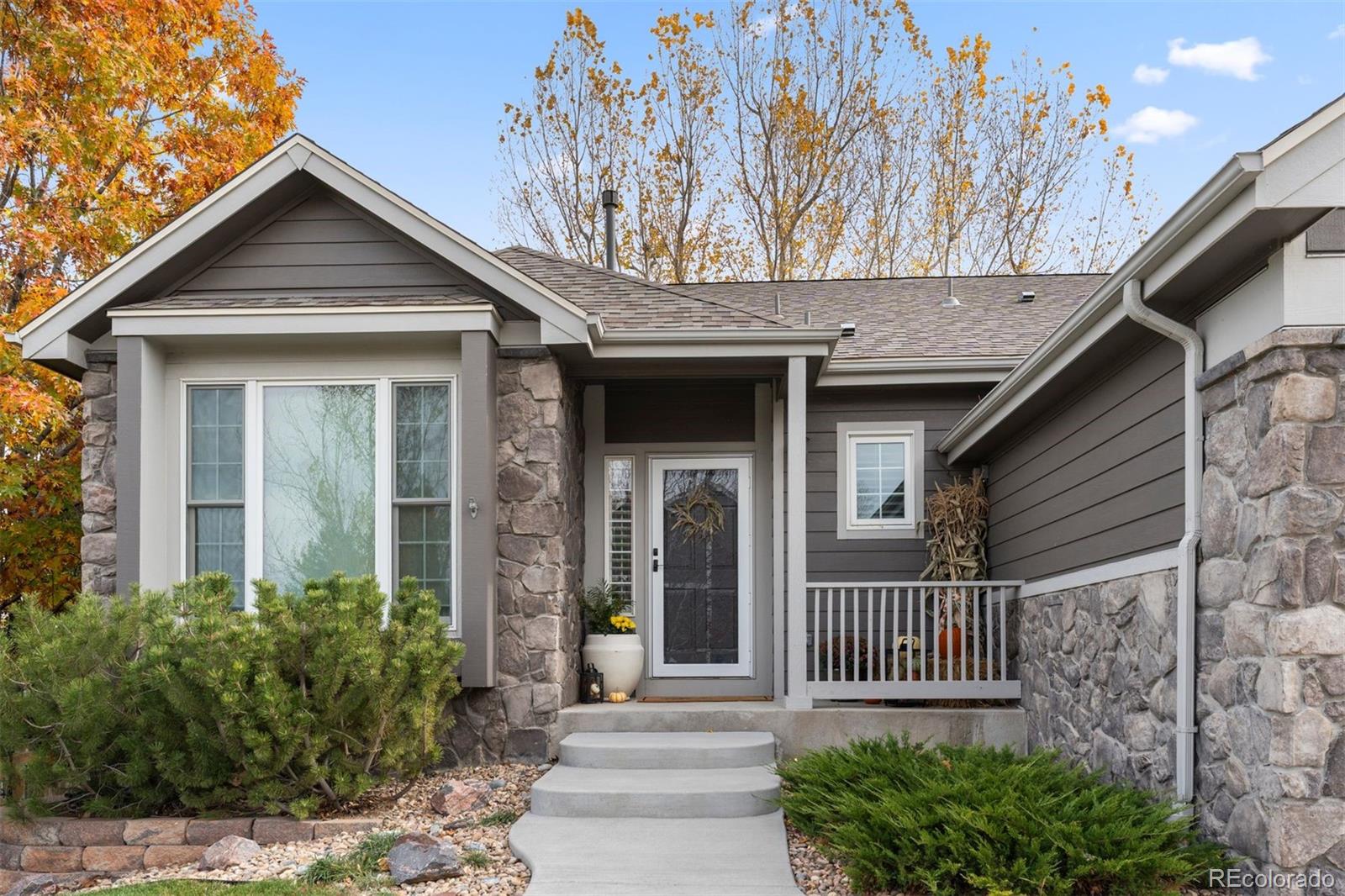 8330  Taft Street, arvada&nbsp; House Search MLS Picture
