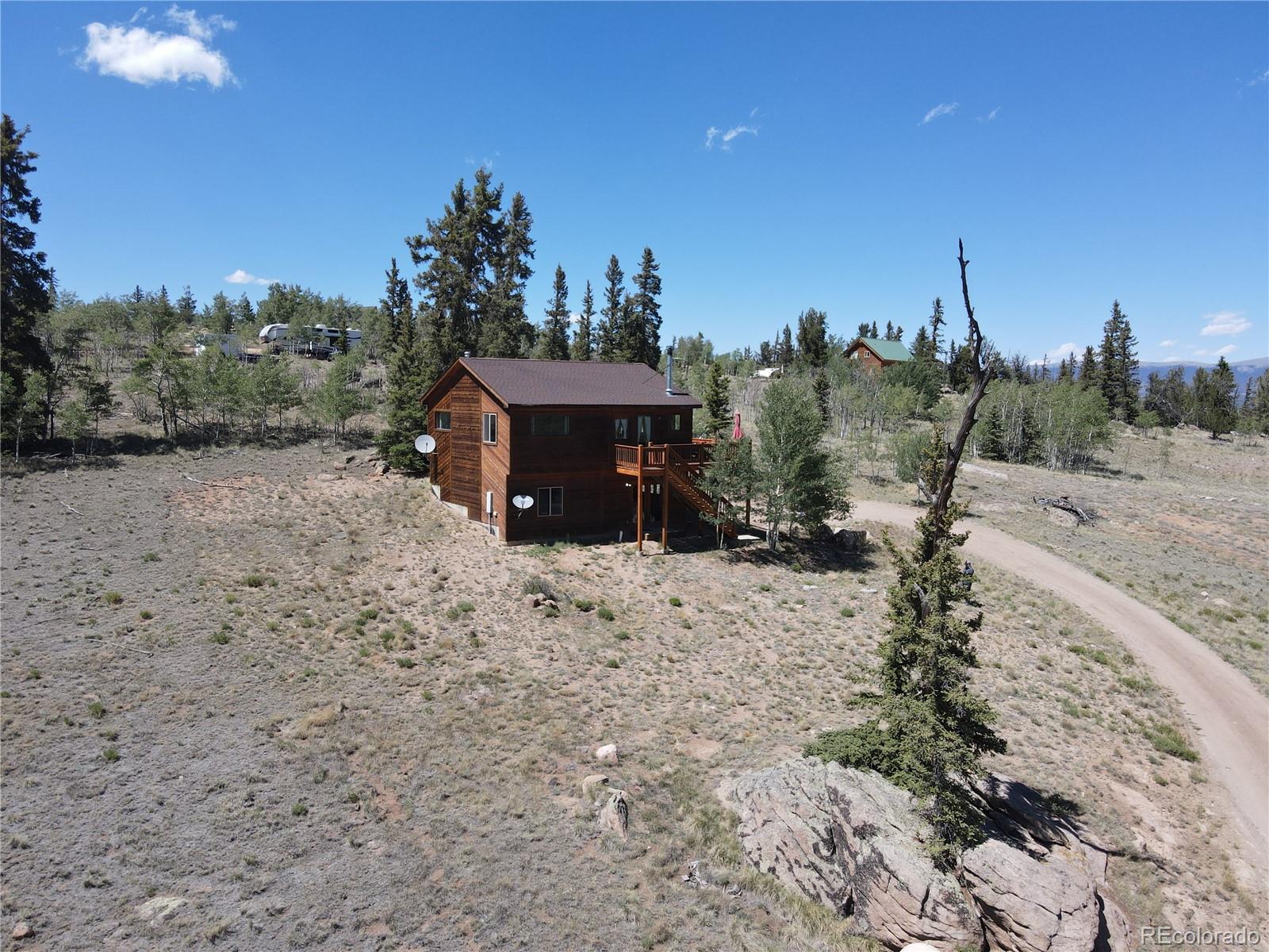1257  Chippewa Road, jefferson&nbsp; House Search MLS Picture
