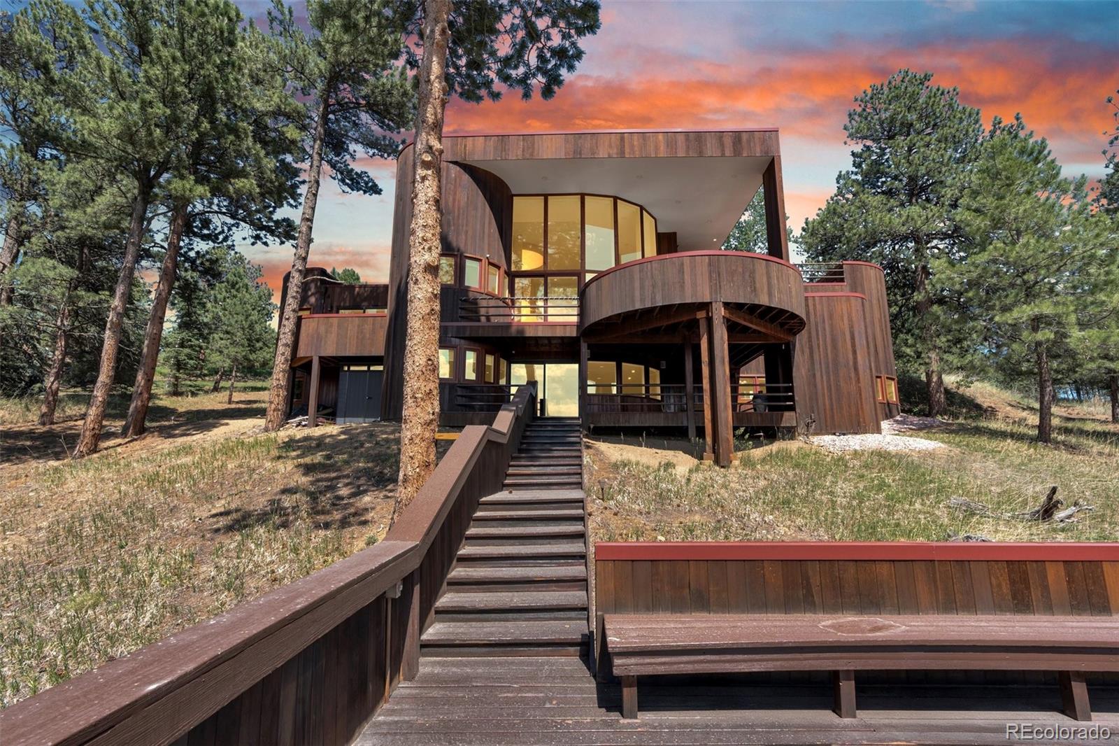 2255  Stonecrop Way, golden&nbsp; House Search MLS Picture