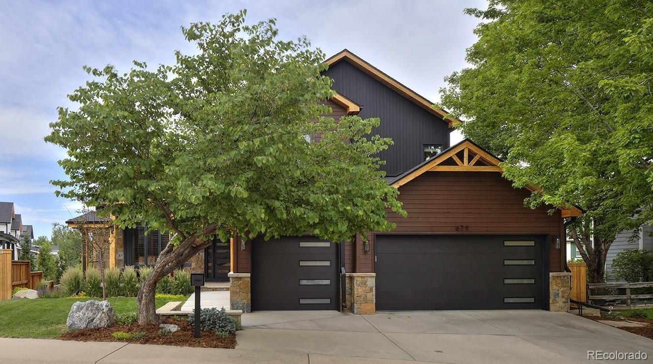 Coal Creek Ranch Louisville Home | MLS #: 1565278679  Augusta Drive, Louisville Beds: 6 Baths: 4 Price: $2,000,000