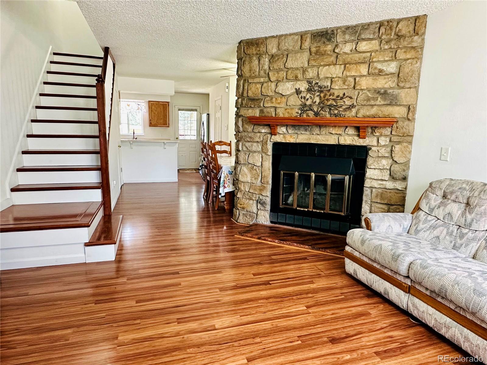 1650 S Ivory Circle, aurora&nbsp; House Search MLS Picture