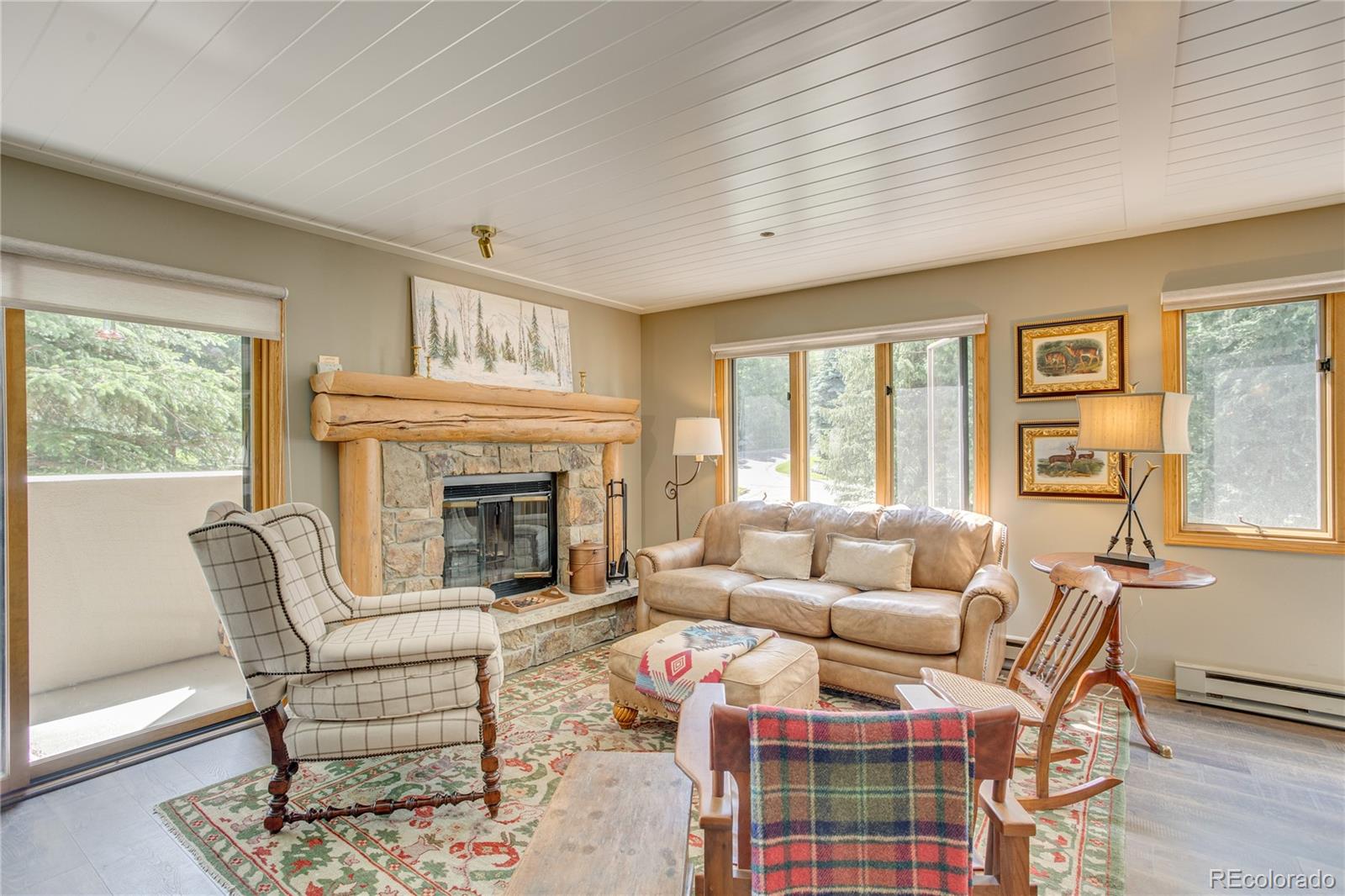 avon&nbsp; House Search Picture