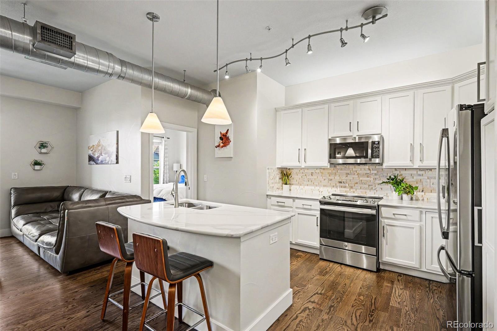 englewood&nbsp; House Search Picture