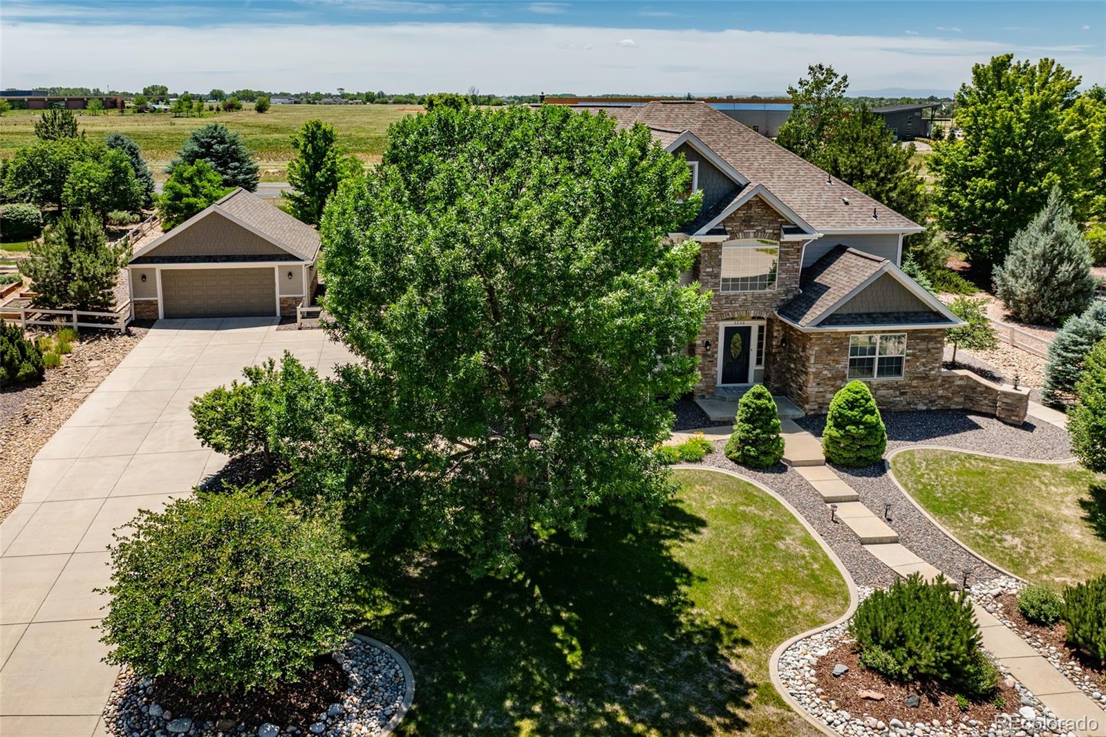 6260  Saddleback Avenue, longmont&nbsp; House Search MLS Picture