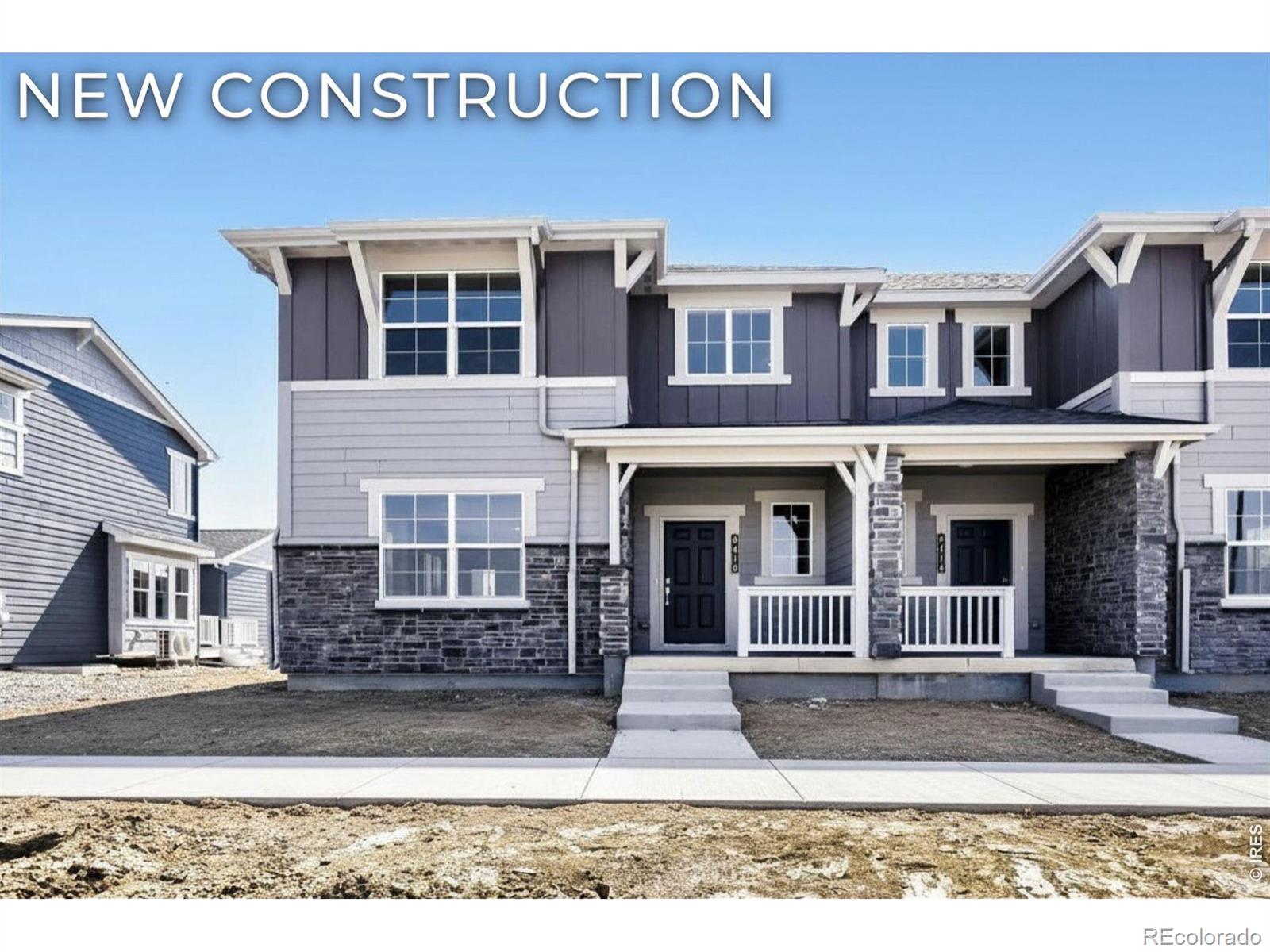 fort collins&nbsp; House Search Picture