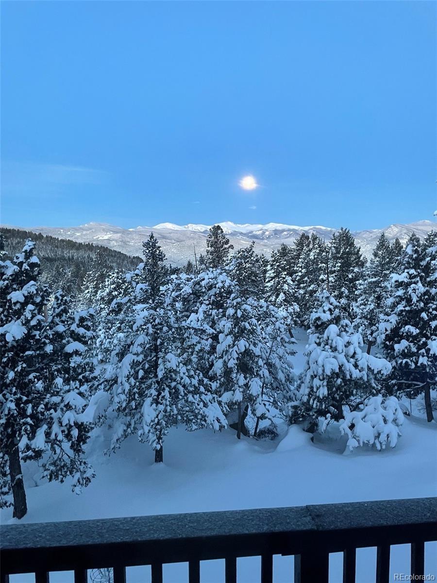 5457  Bear Mountain Drive, evergreen&nbsp; House Search MLS Picture