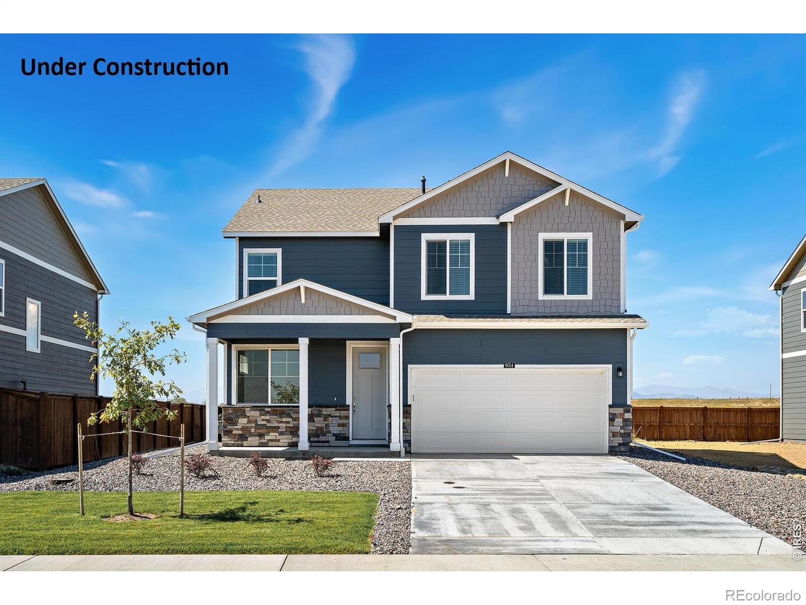  Windsor Home | MLS #: 45678910619535740  Gelbray Place, Windsor Beds: 4 Baths: 3 Price: $504,900