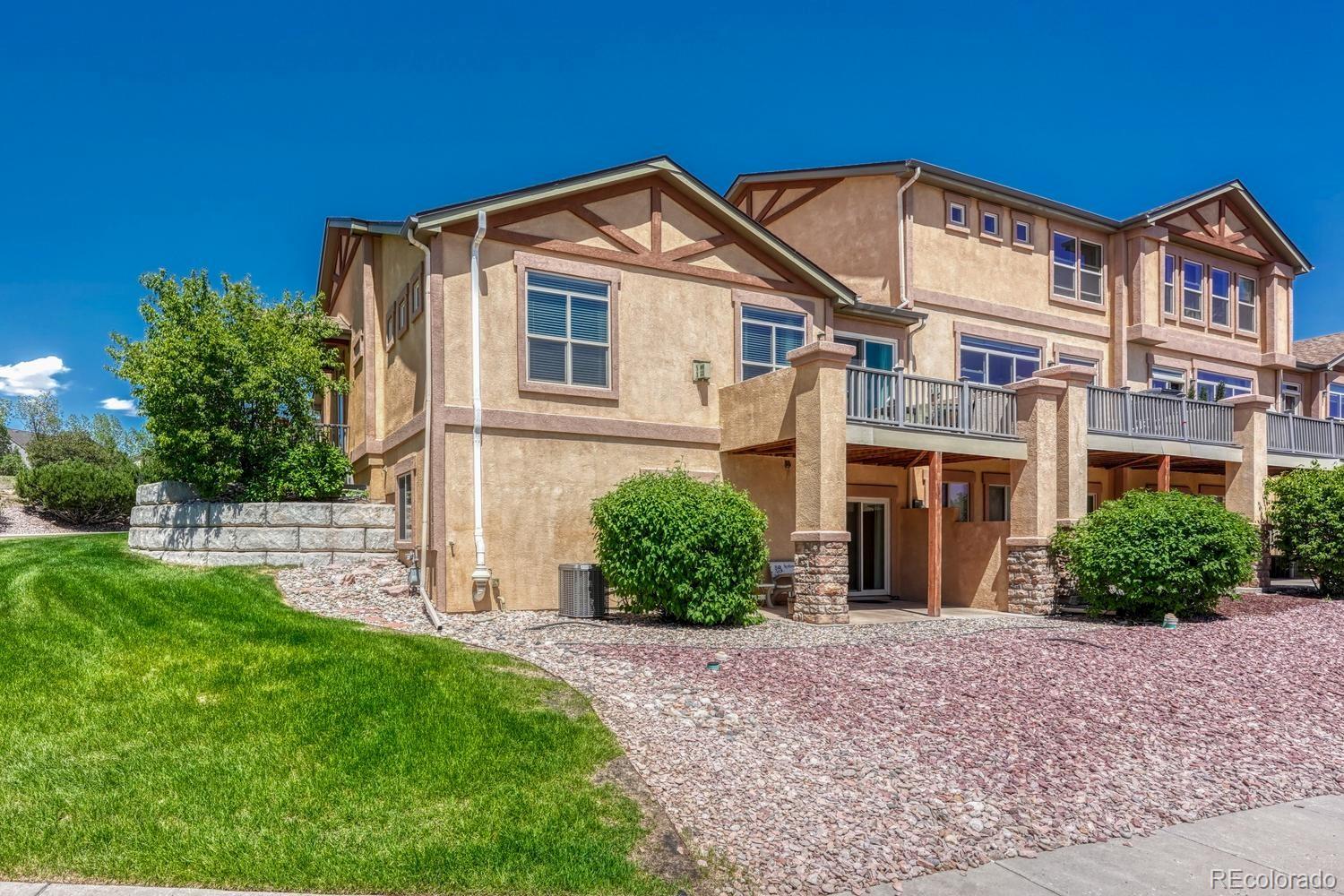 colorado springs&nbsp; House Search Picture